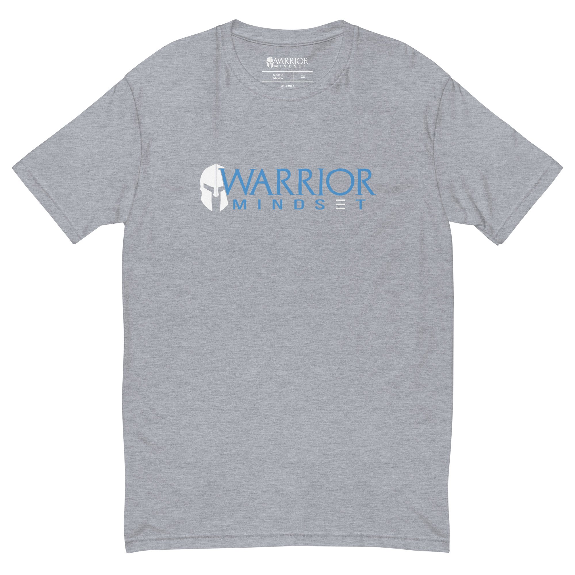 mens-fitted-t-shirt-heather-grey-front-688bd4faa7683.jpg
