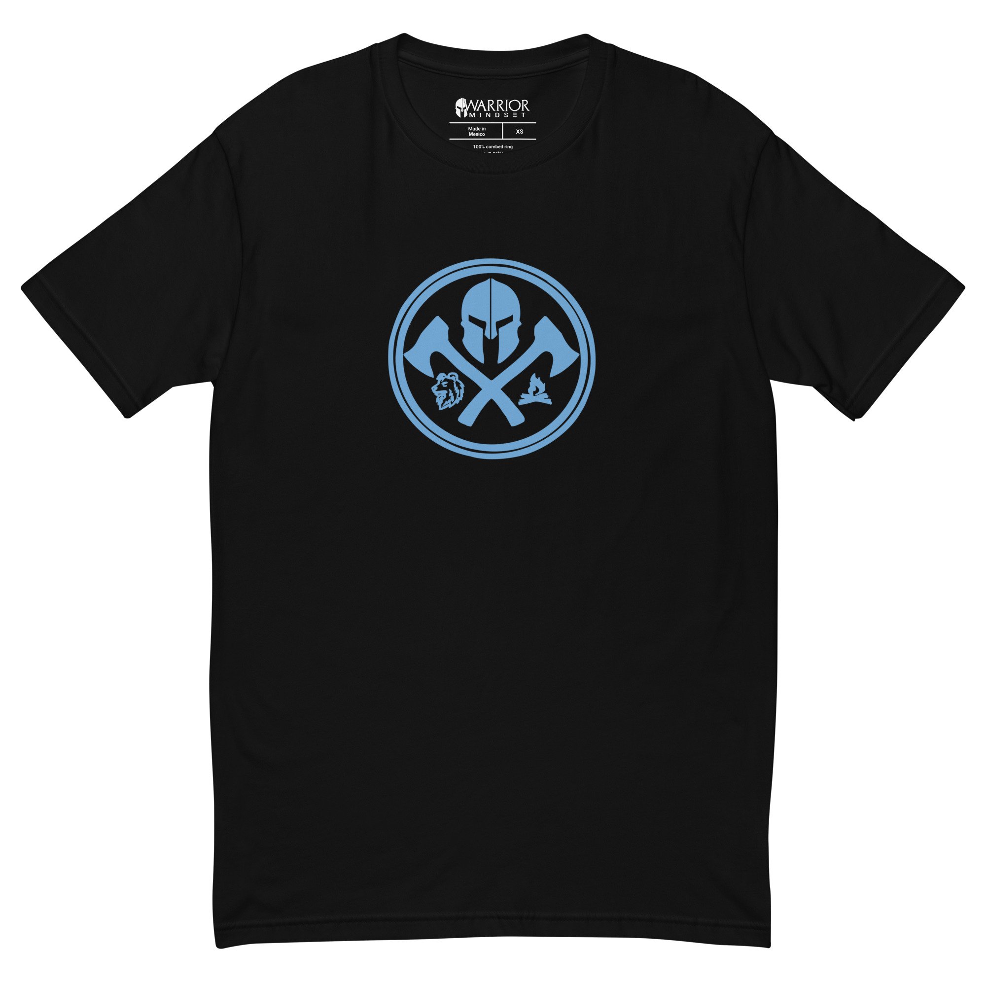 mens-fitted-t-shirt-black-front-688bd6e15703d.jpg
