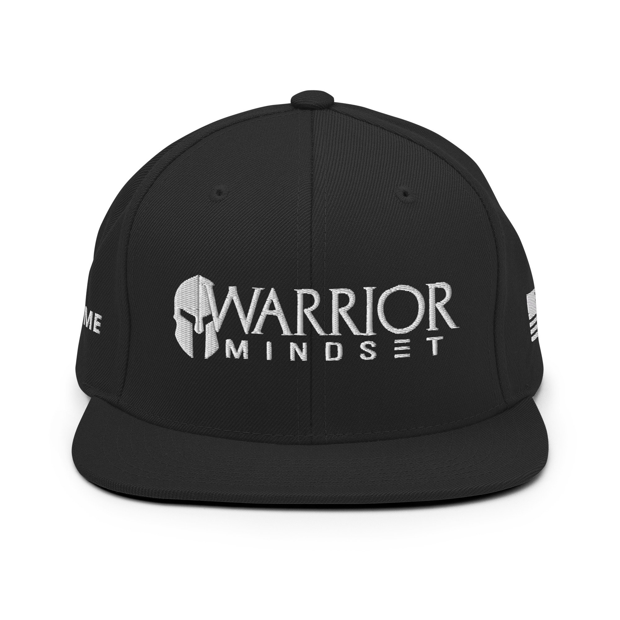 classic-snapback-black-front-688be0cca1b4b.jpg