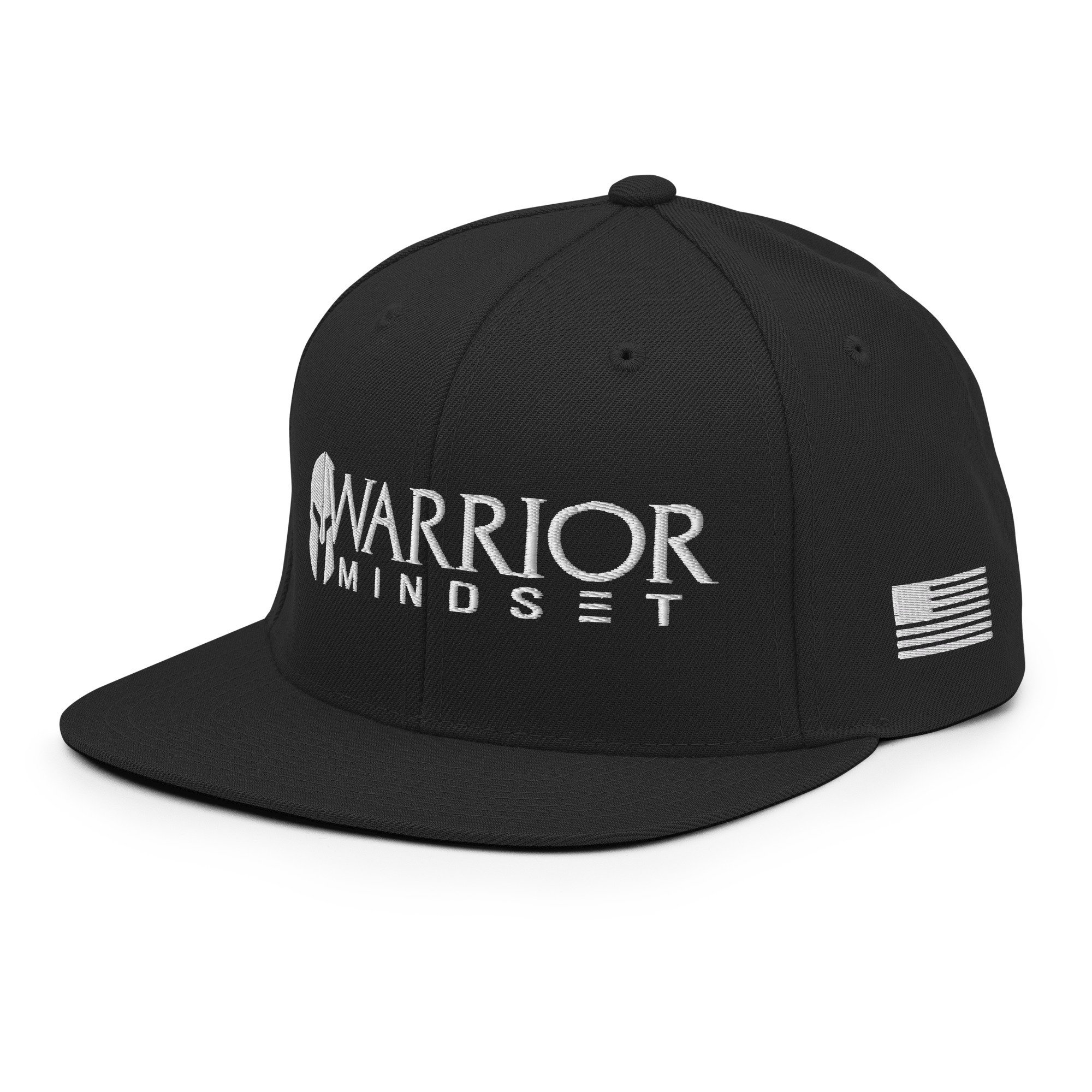classic-snapback-black-left-front-688be0cca32c3.jpg