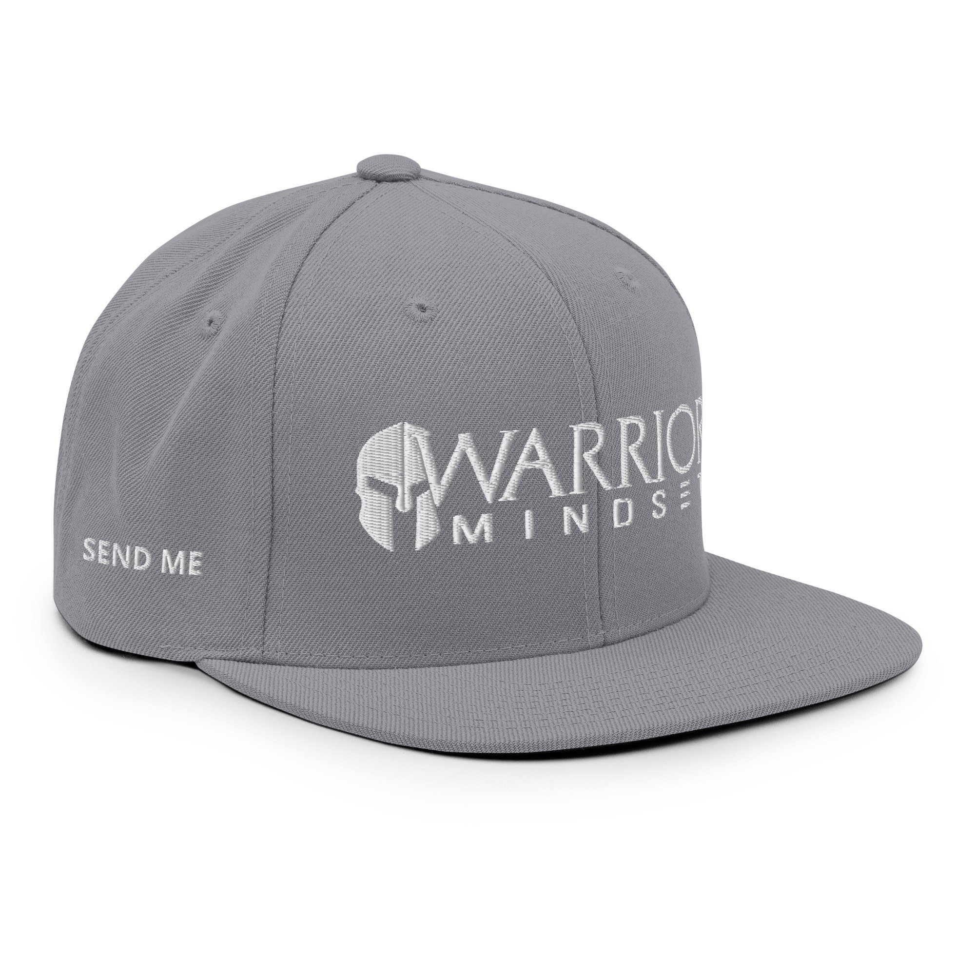 classic-snapback-silver-right-front-688be0cca4eed.jpg
