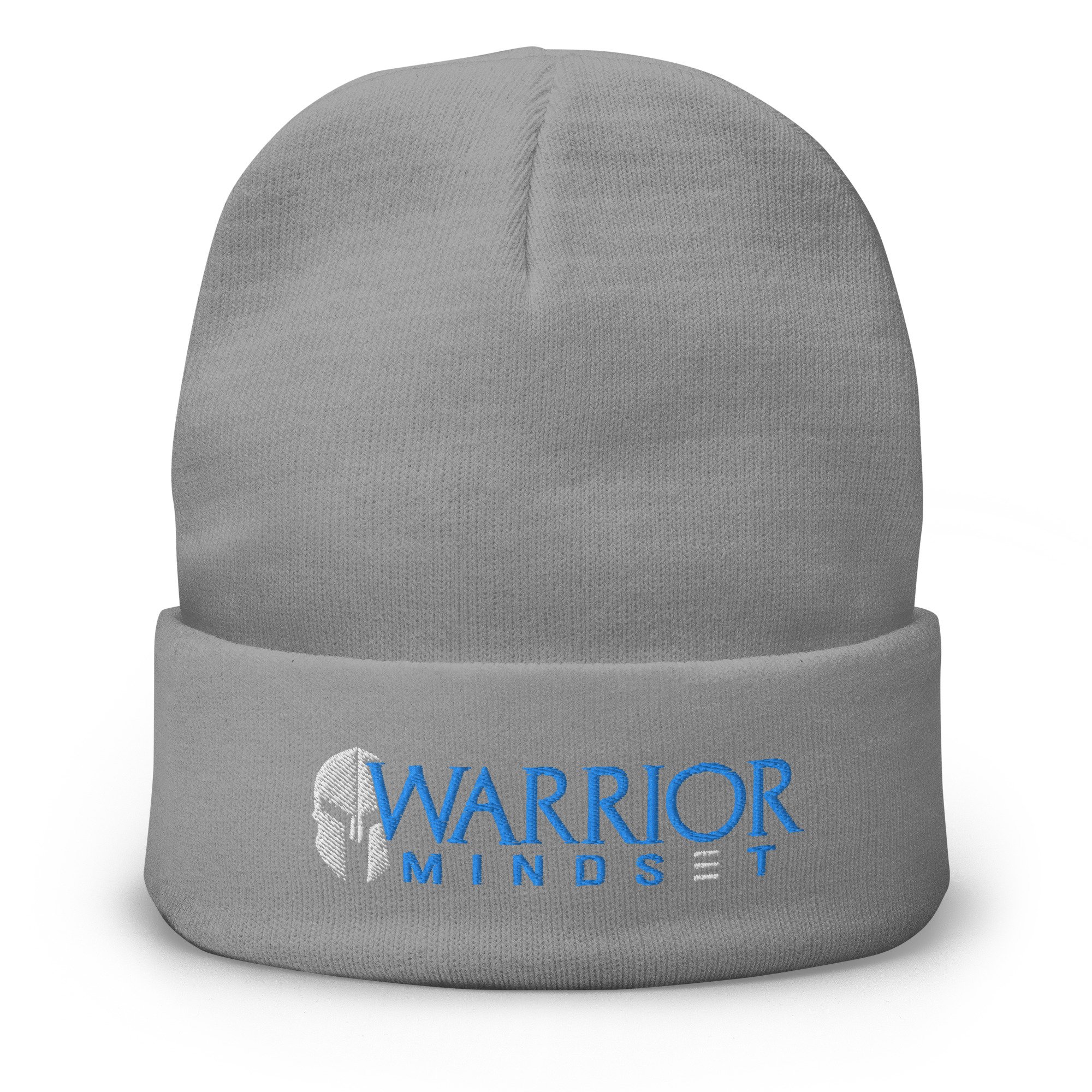 knit-beanie-gray-front-688be1ff00a02.jpg