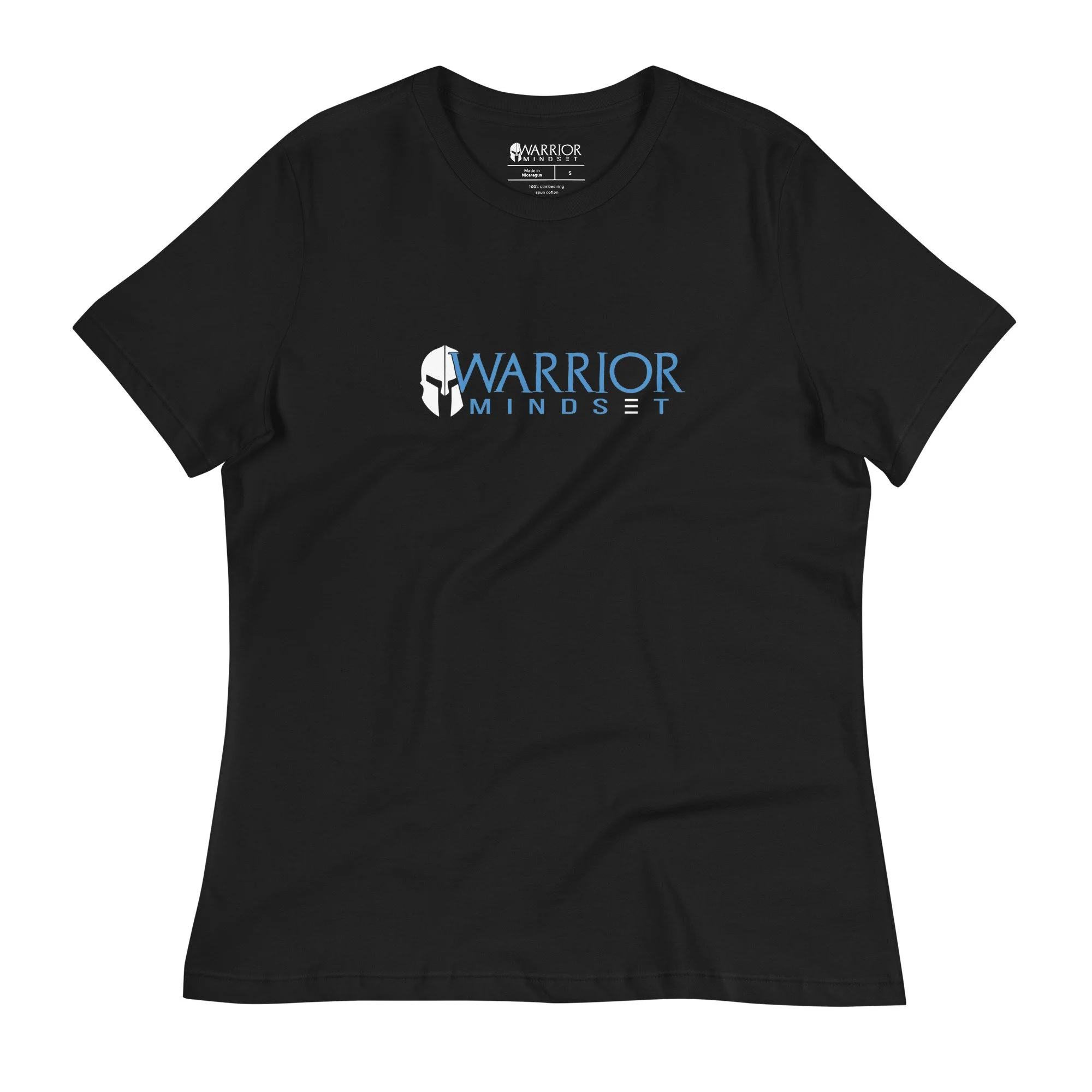 womens-relaxed-t-shirt-black-front-688ffa9640c32.jpg