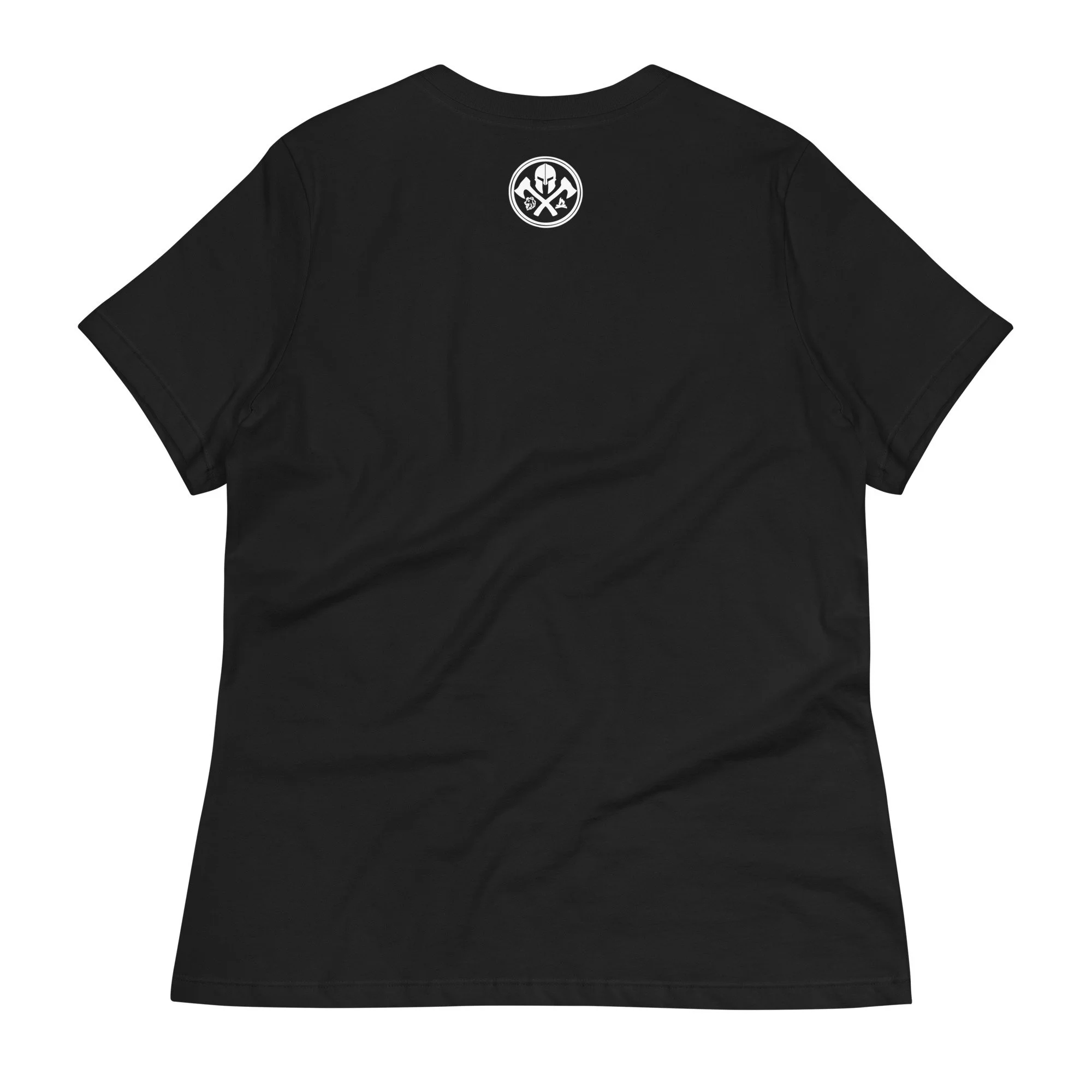 womens-relaxed-t-shirt-black-back-688ffa9641a42.jpg