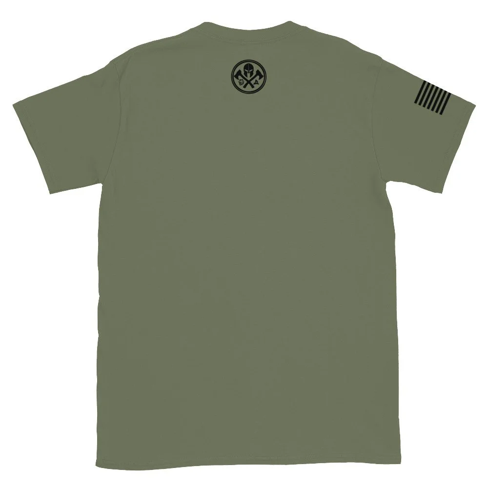 unisex-basic-softstyle-t-shirt-military-green-back-689012ec97270.jpg