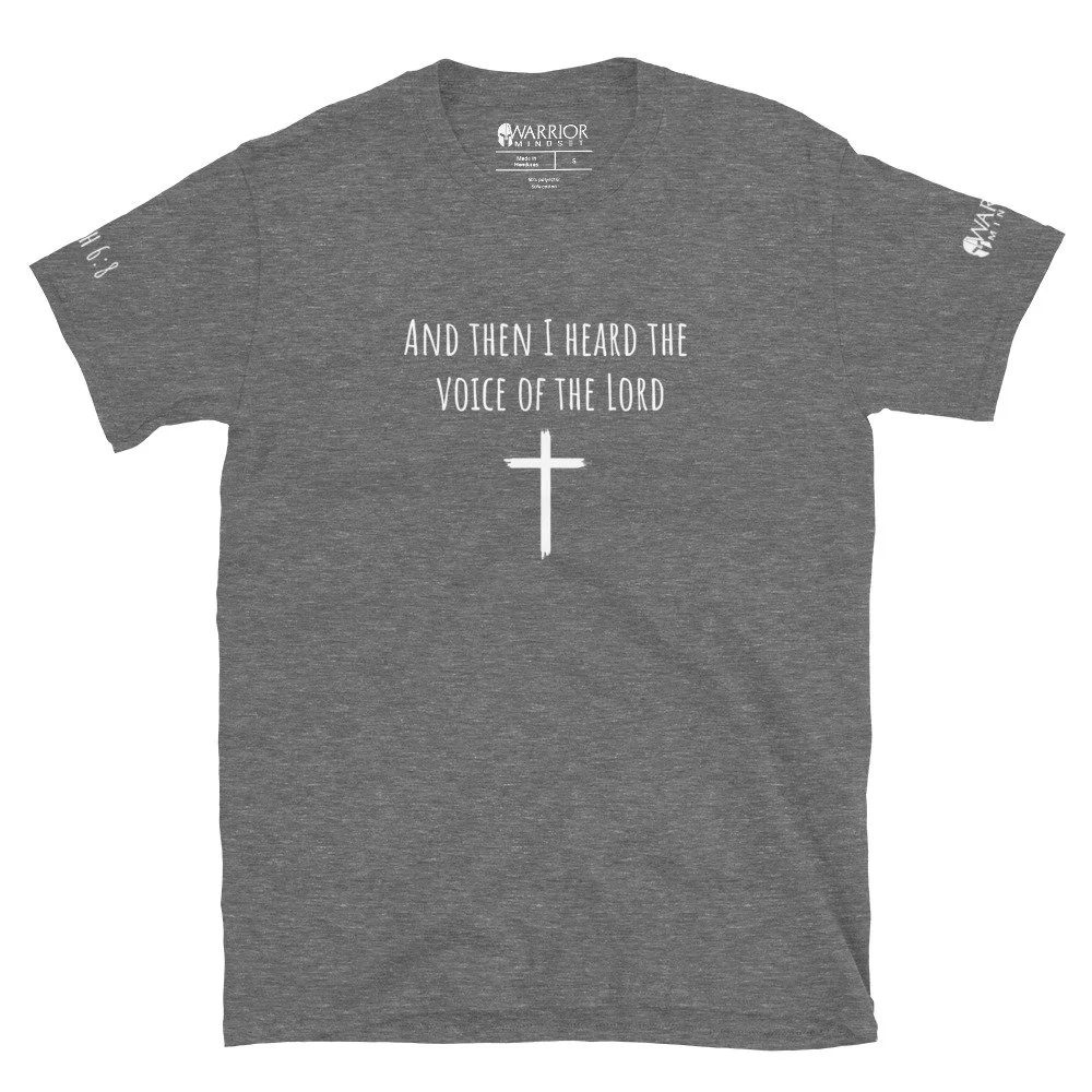 unisex-basic-softstyle-t-shirt-graphite-heather-front-689018d1a05cd.jpg