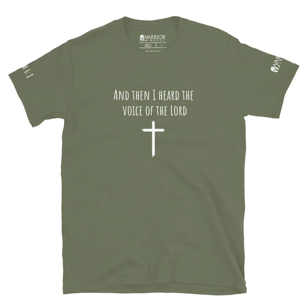 unisex-basic-softstyle-t-shirt-military-green-front-689018d1a41a3.jpg