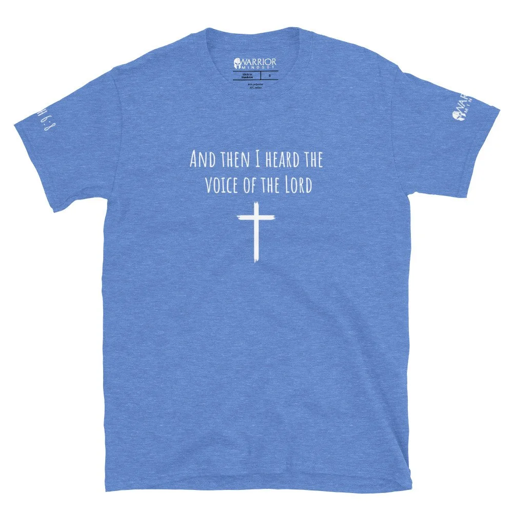 unisex-basic-softstyle-t-shirt-heather-royal-front-689018d1a9cab.jpg