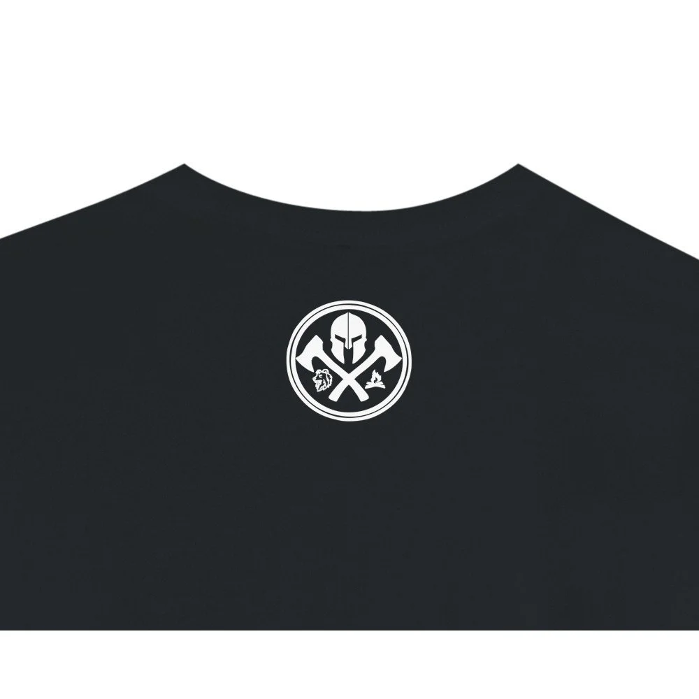 tmp-1850-pX6jVgvtcsCw