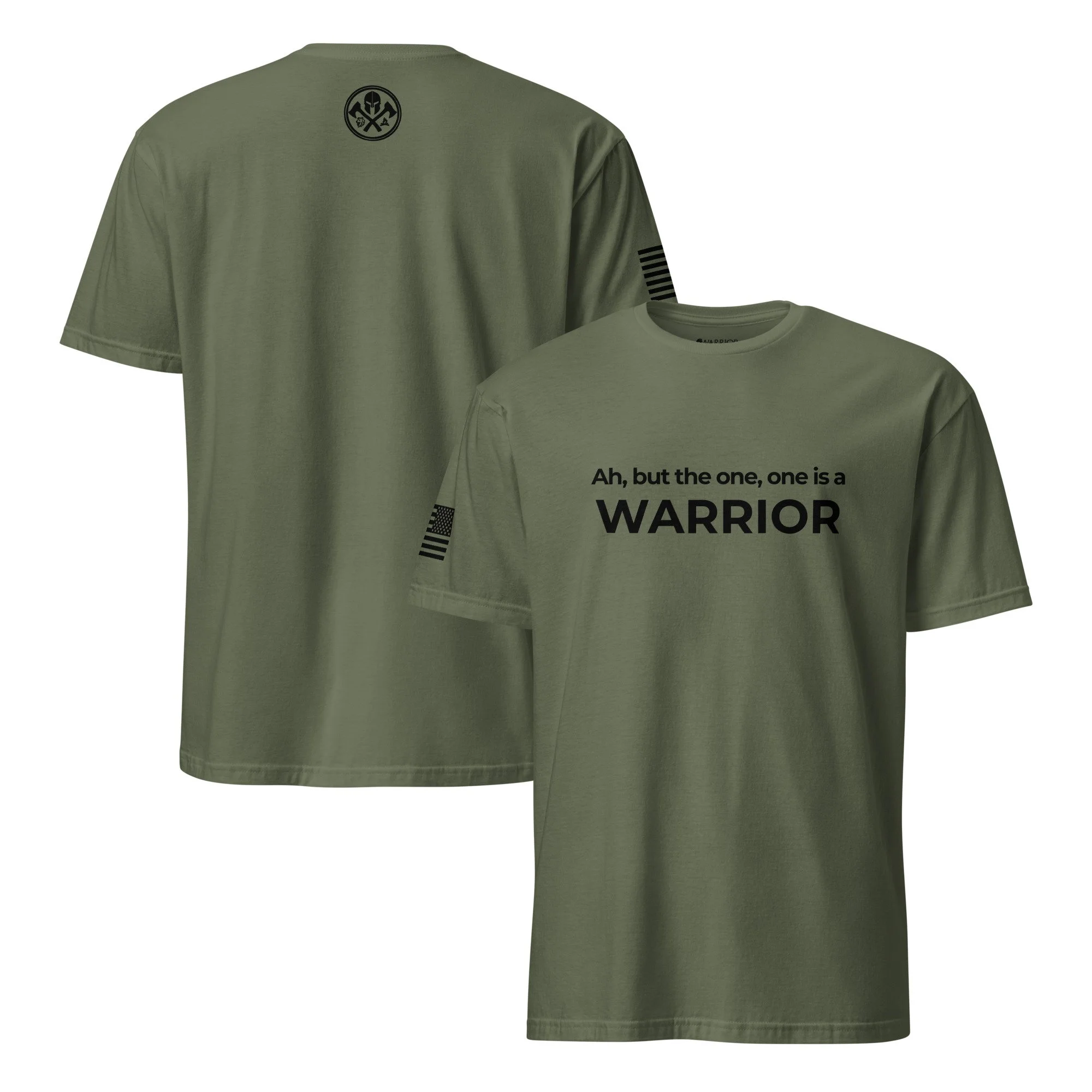 unisex-basic-softstyle-t-shirt-military-green-front-and-back-68901363c966f.jpg