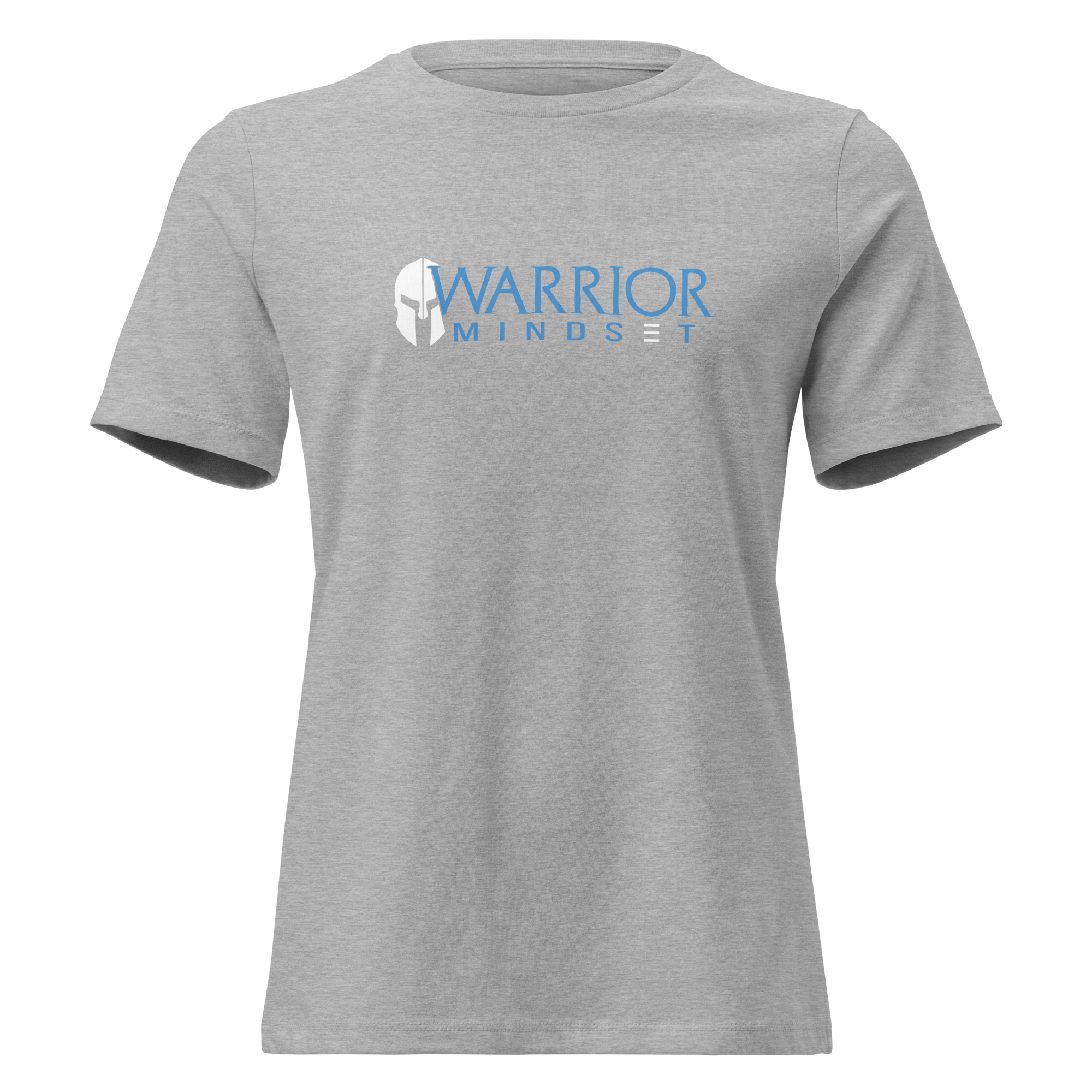 womens-relaxed-t-shirt-athletic-heather-front-689014bc1348d.png
