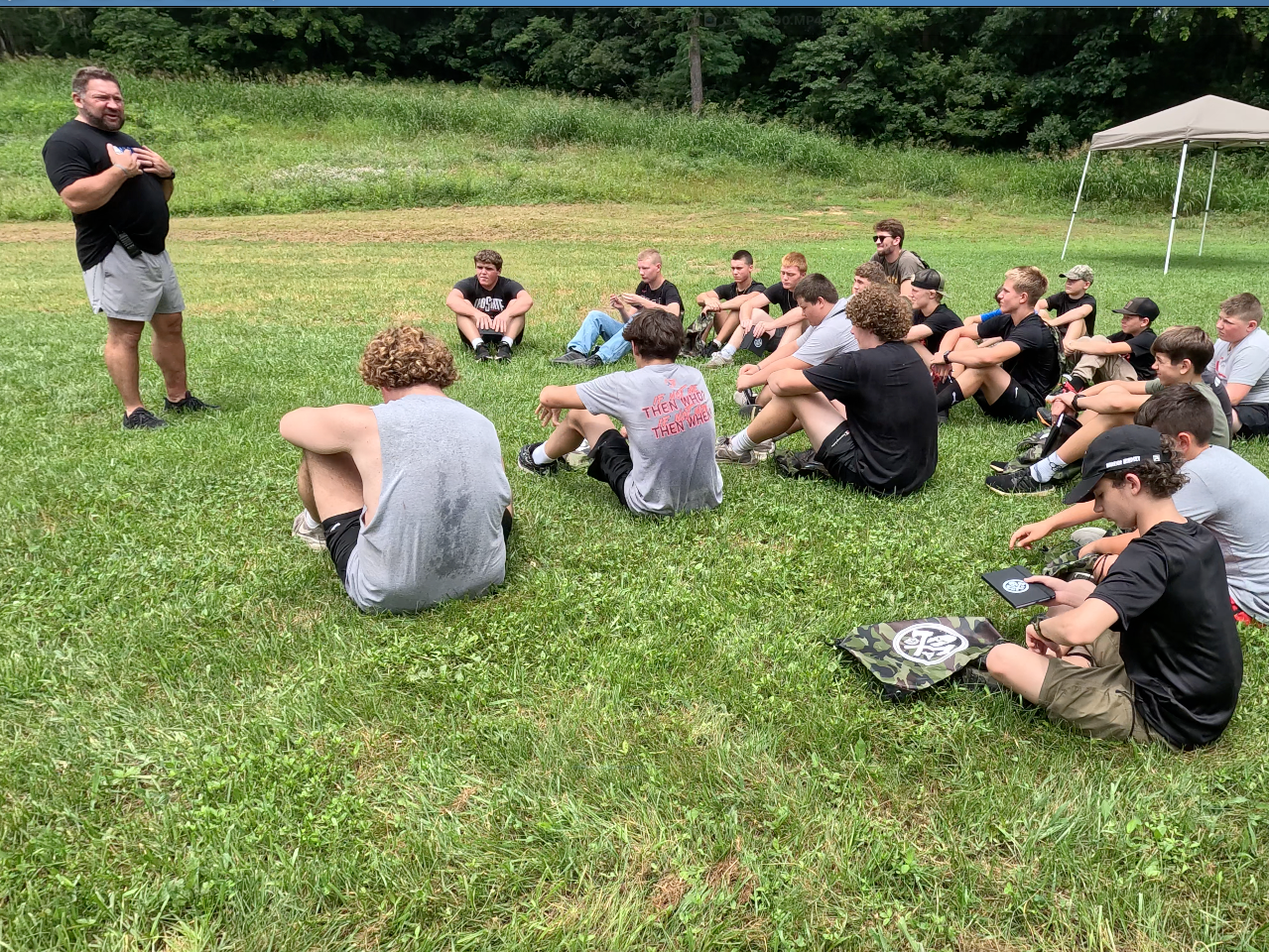 Screenshot+2026-02-03+at+8.14.17%E2%80%AFPM.png (Copy) (Copy) (Copy) (Copy)