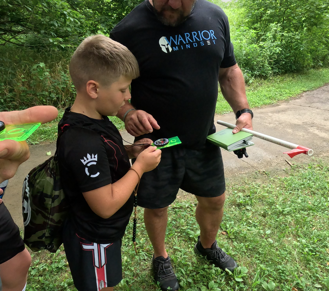 Screenshot 2026-02-03 at 8.13.08 PM.png (Copy) (Copy) (Copy) (Copy)