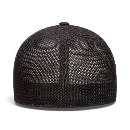 Flexfit-6511_Custom-Hat_Black_Back.jpg