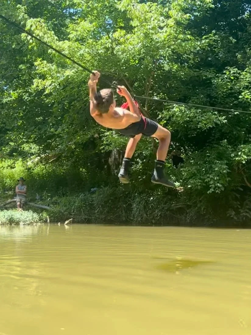 IMG_3FF088B42E6D-1.jpg (Copy) (Copy) (Copy) (Copy)