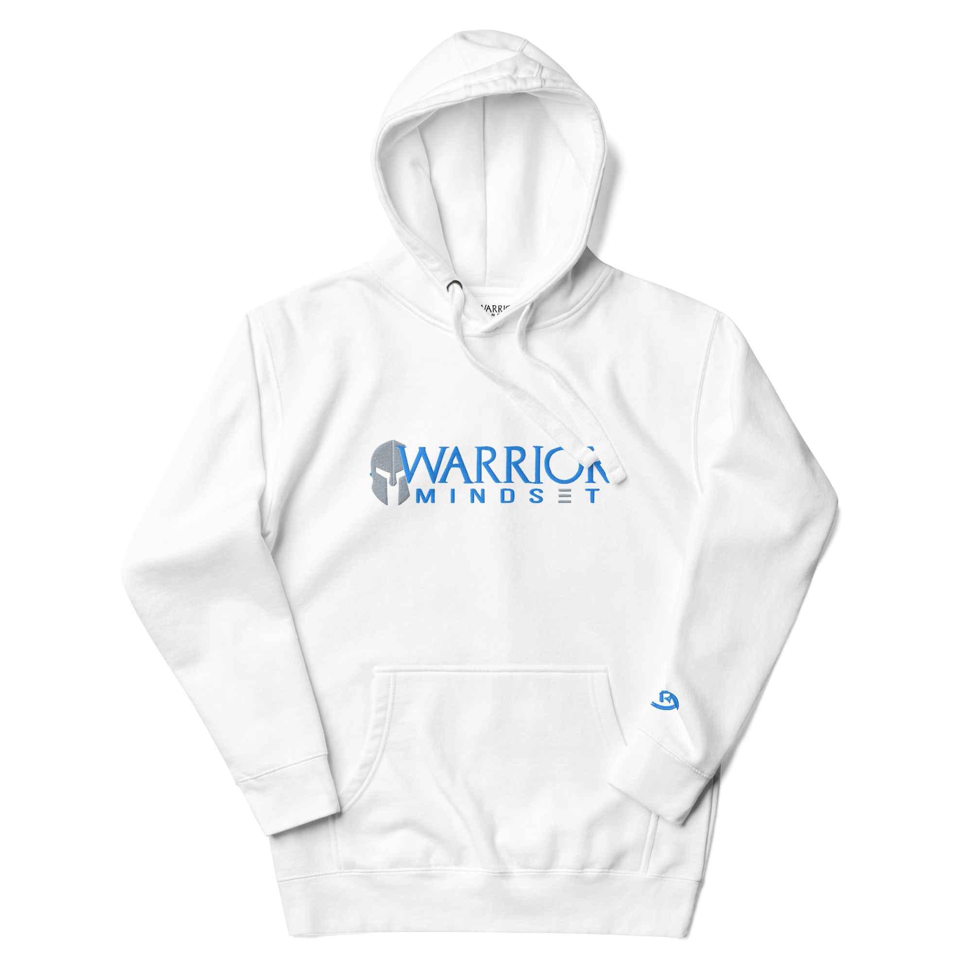 unisex-premium-hoodie-white-front-688e47bae1b5b.png