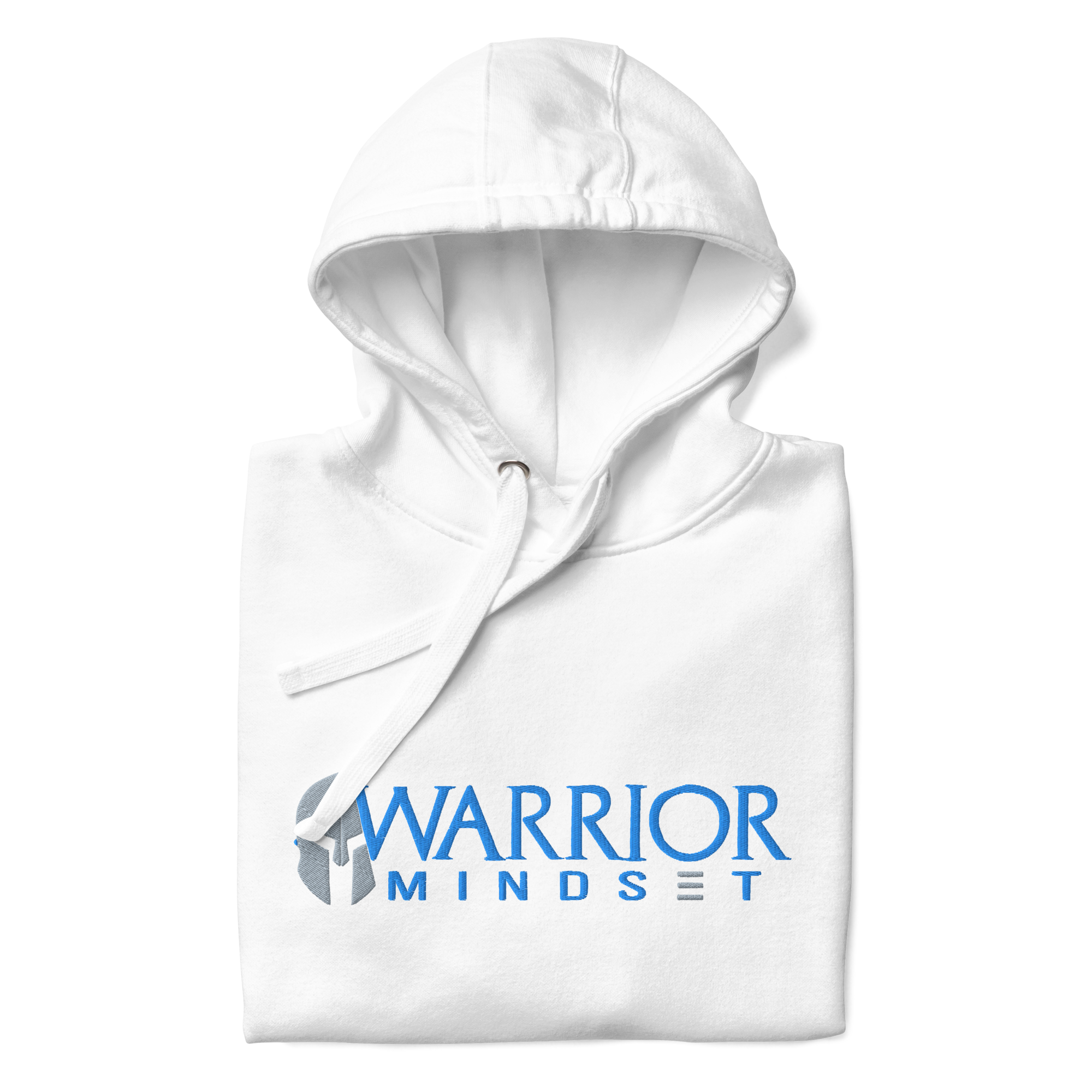 unisex-premium-hoodie-white-front-688e47bae27b4.png