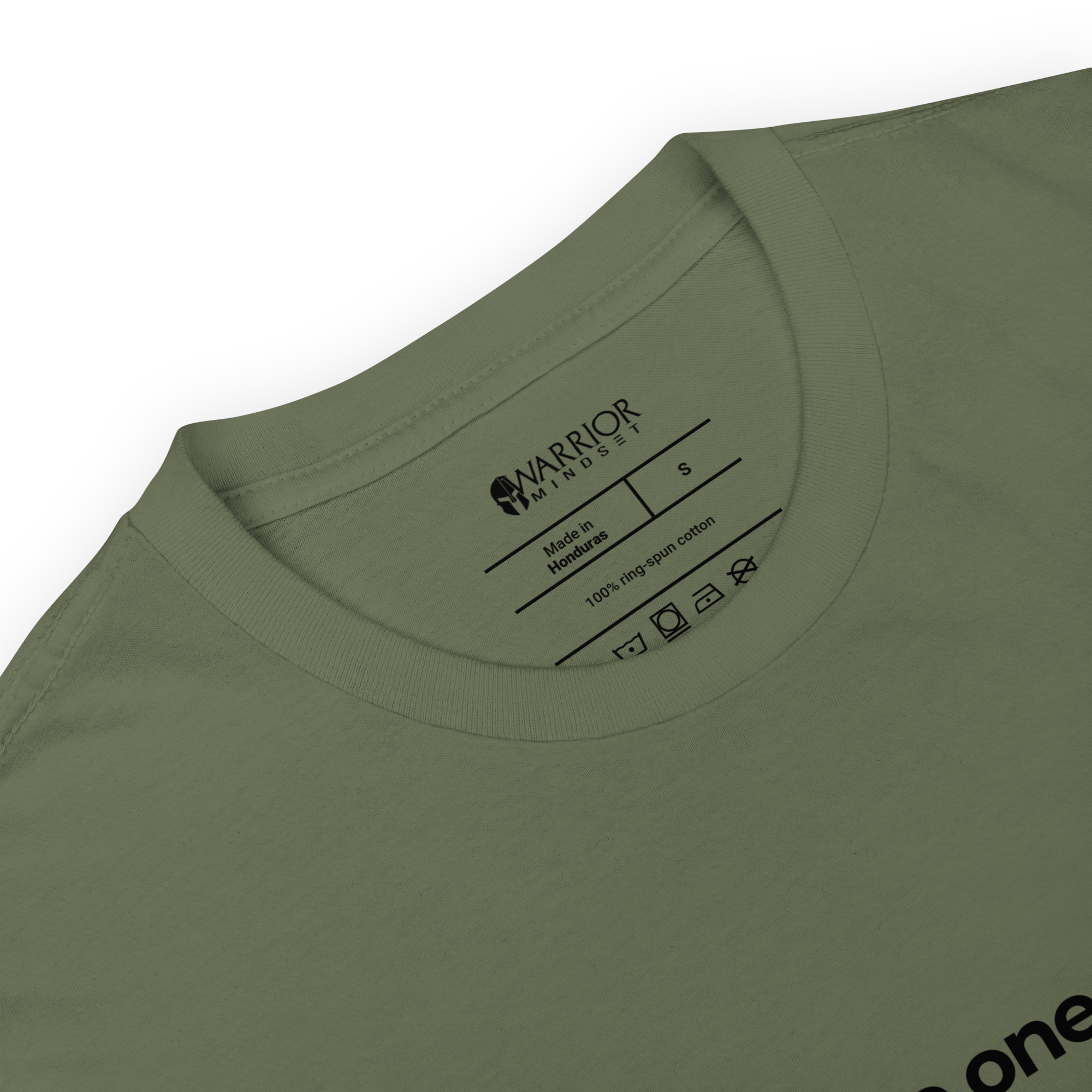 unisex-basic-softstyle-t-shirt-military-green-product-details-68901c0440d89.png