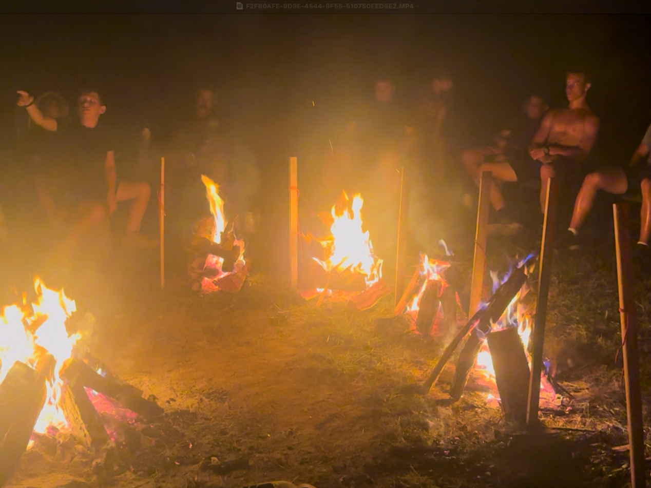 Screenshot+2026-02-03+at+8.37.32%E2%80%AFPM.png (Copy) (Copy) (Copy) (Copy)