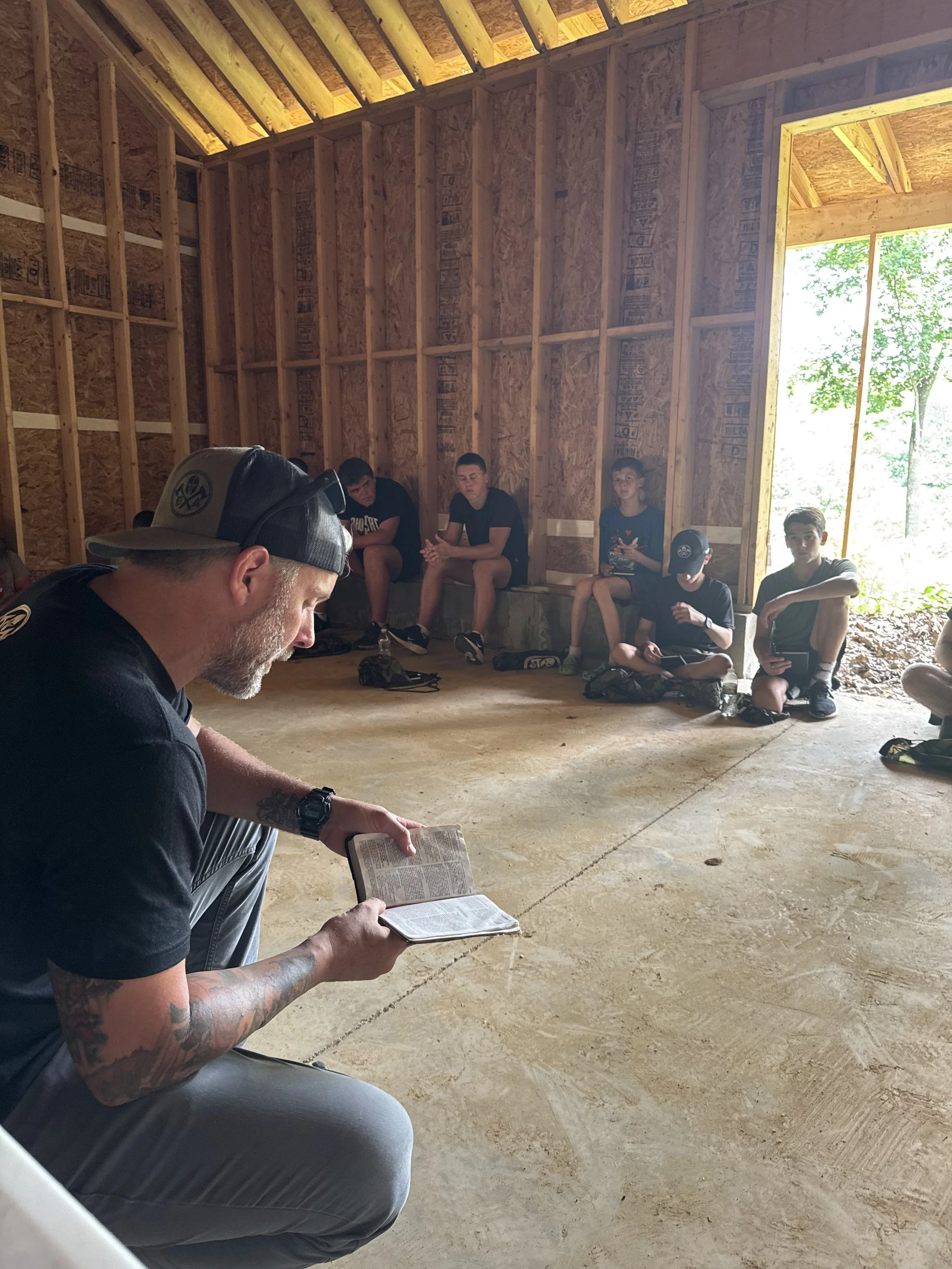 IMG_4495.jpeg (Copy) (Copy) (Copy) (Copy)