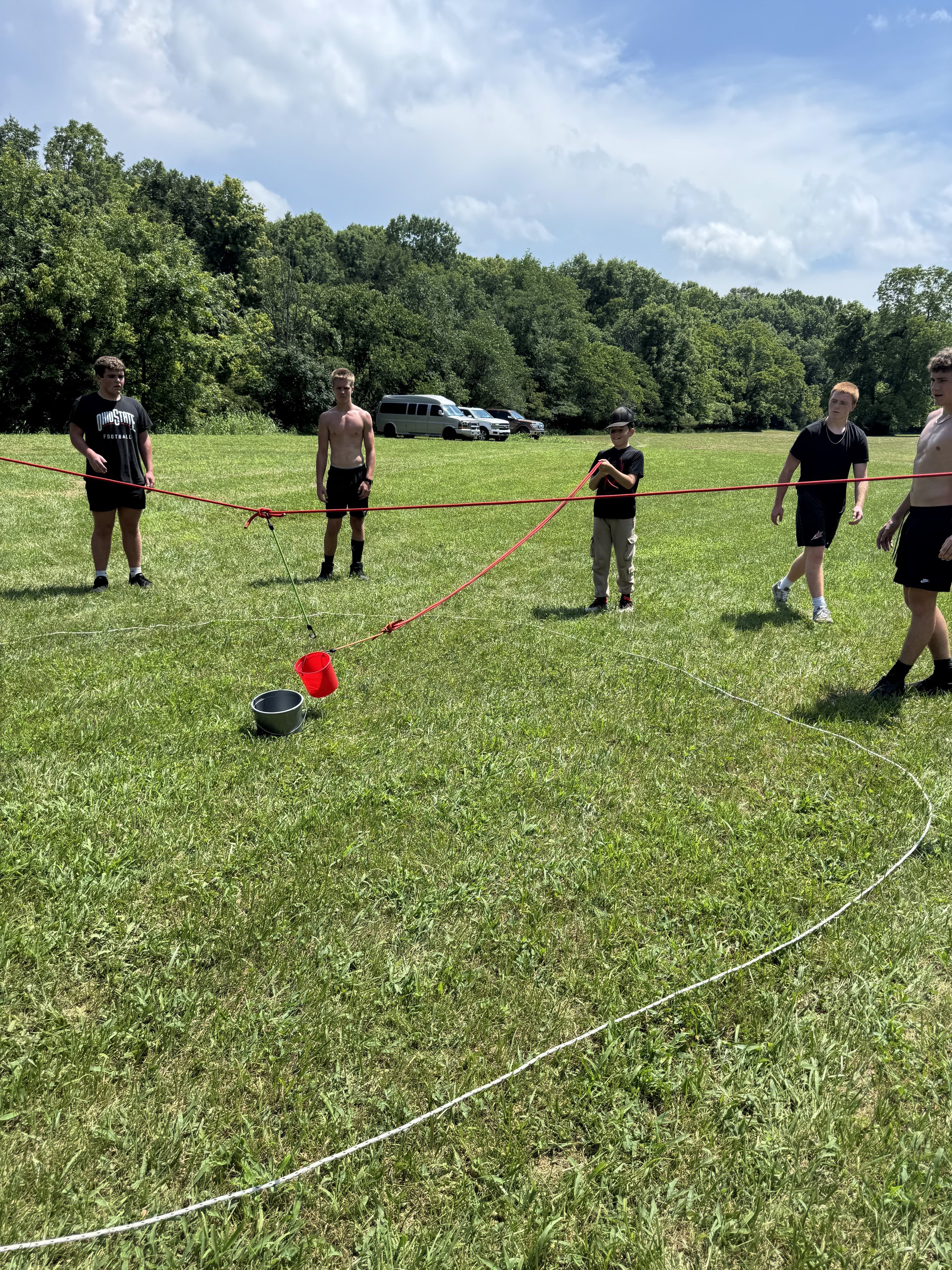 IMG_4492.jpeg (Copy) (Copy) (Copy) (Copy)