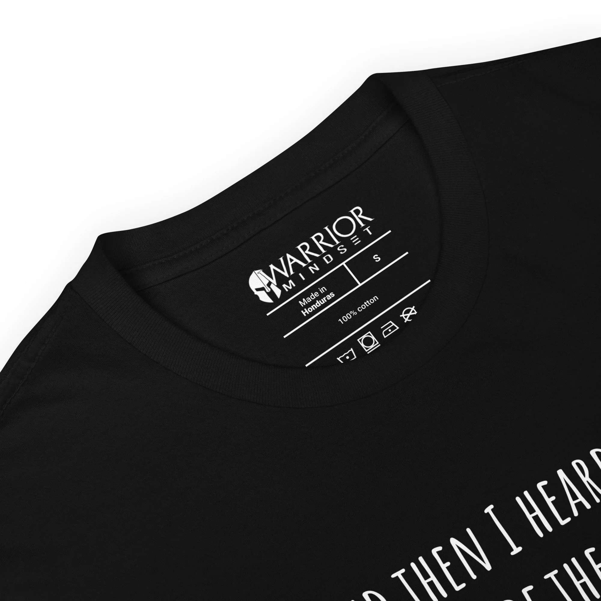 unisex-basic-softstyle-t-shirt-black-product-details-68901b175ea8c.jpg