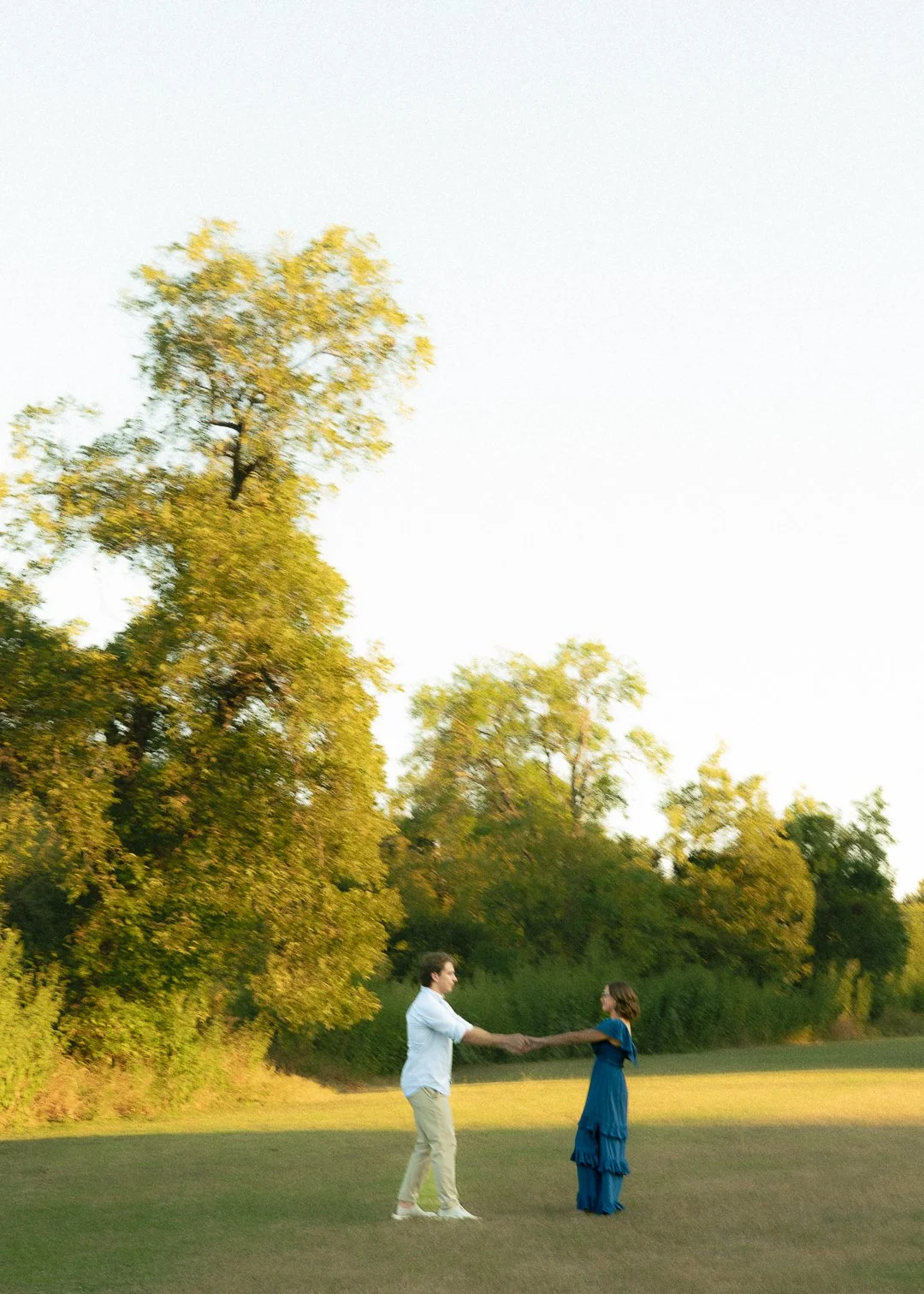 Jacob&Annie00065.jpg
