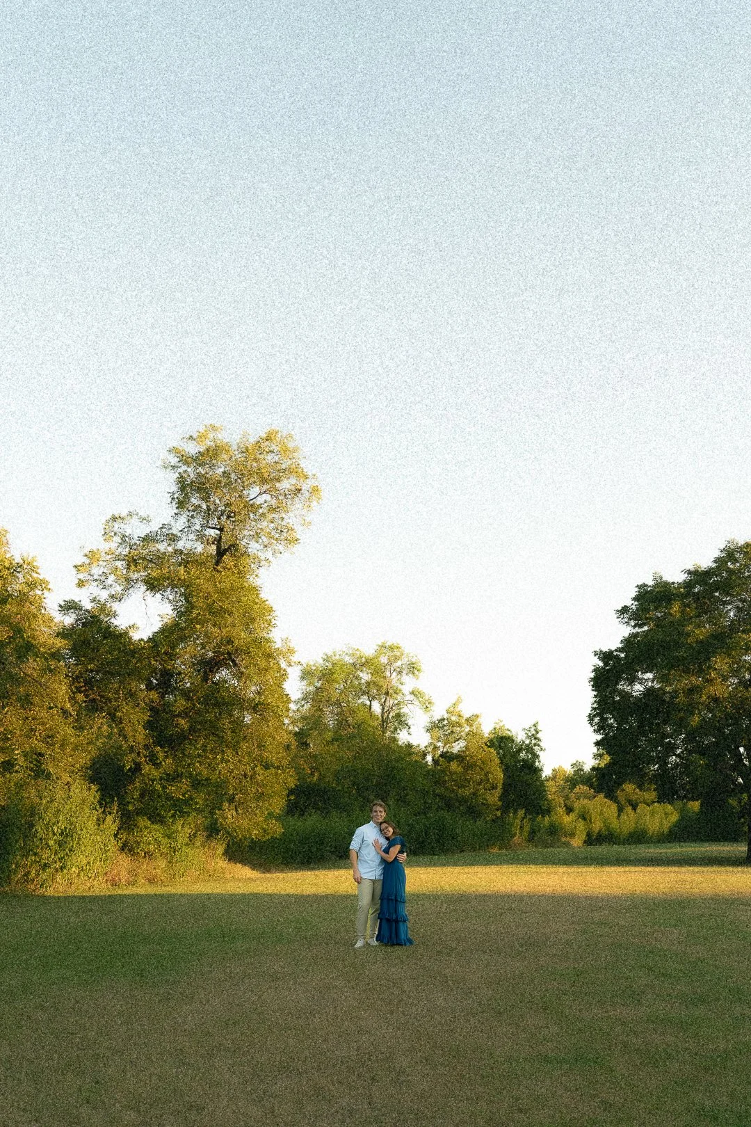 Jacob&Annie00063.jpg