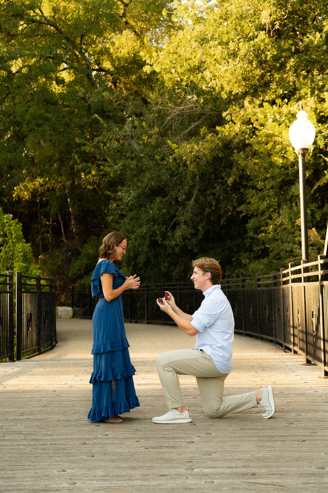 Jacob&Annie00016.jpg
