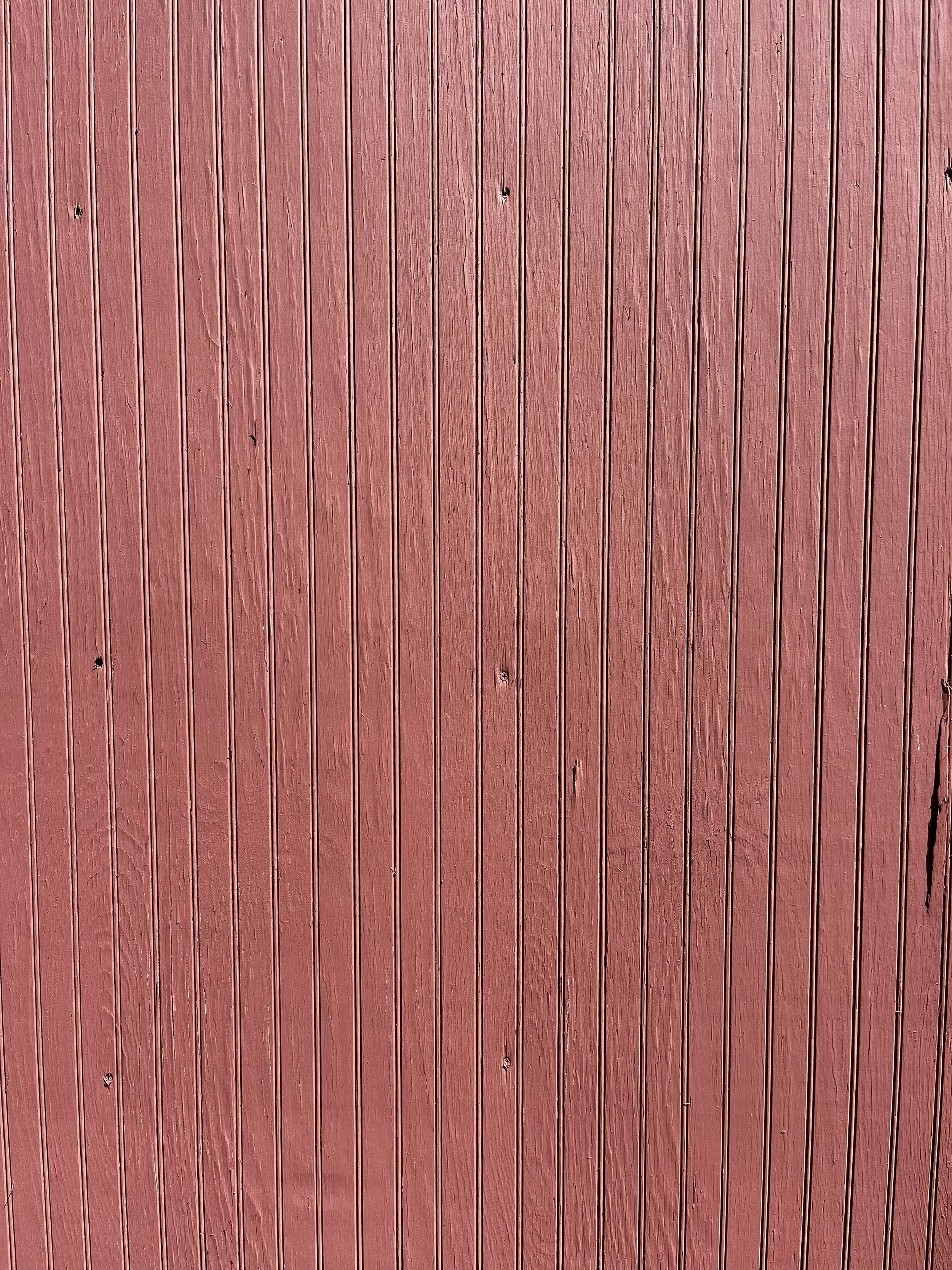 barn.jpg