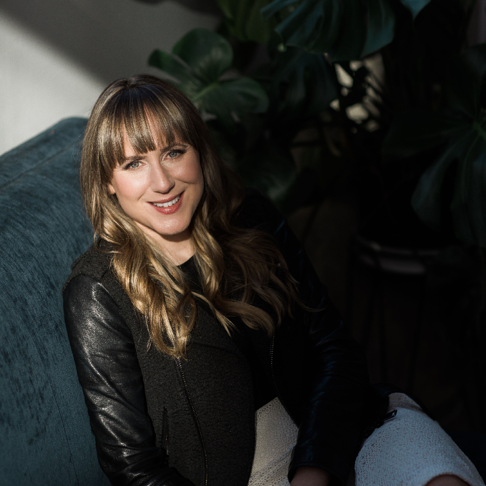 The Type of Creative Leader I Choose to Be