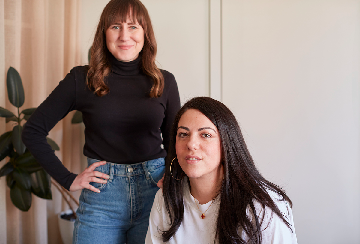 The Power of Radical Candour