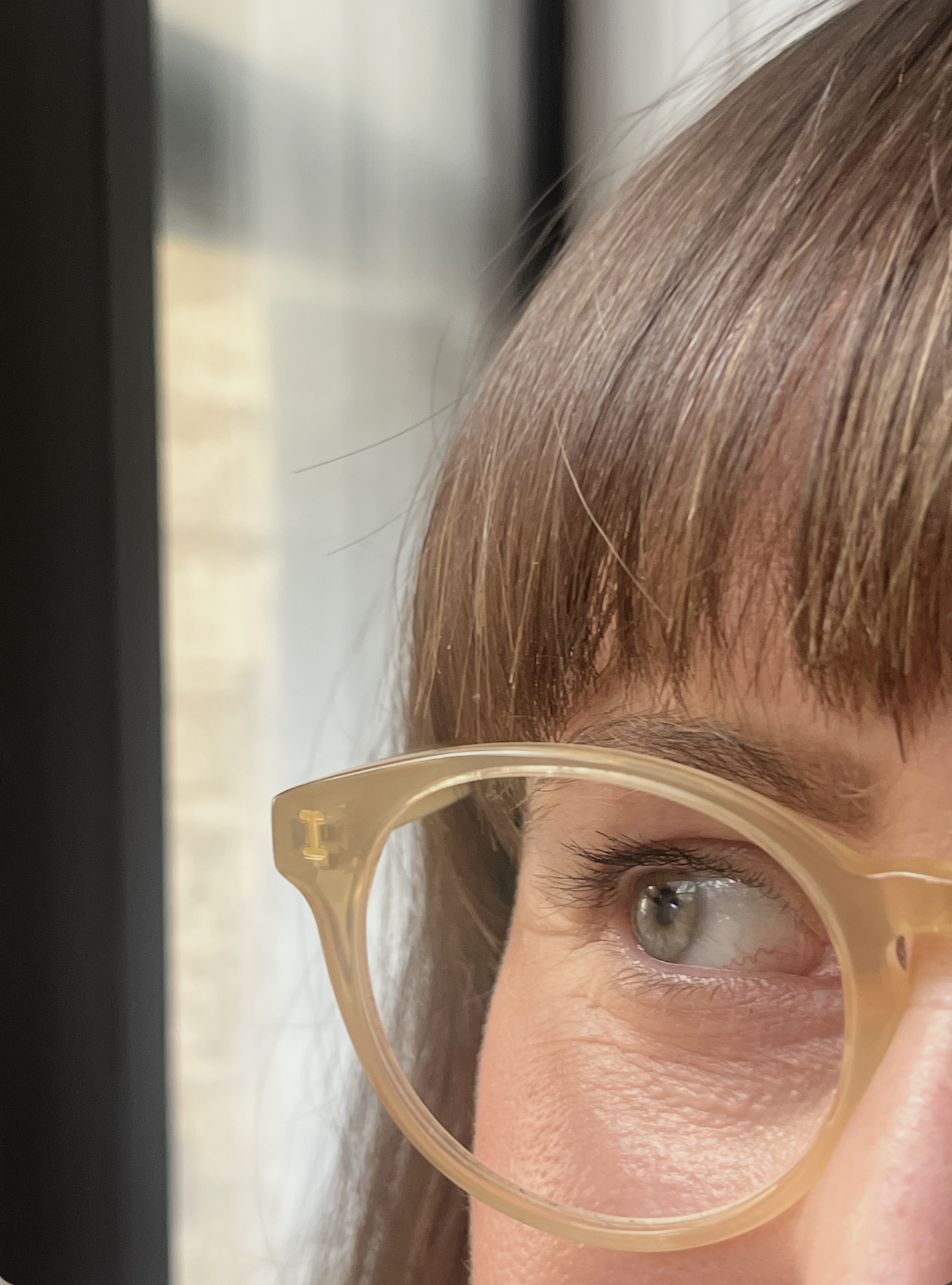 The Art of Active Listening