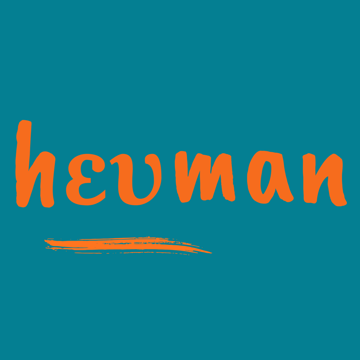 heuman