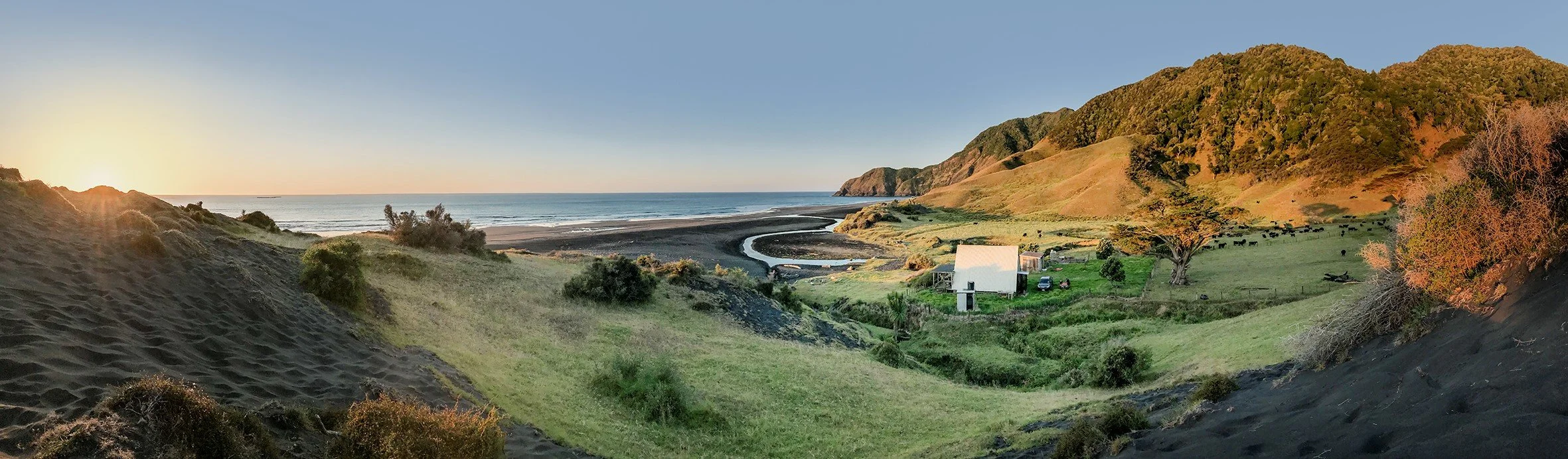 Back Bay Pano.tif.jpg