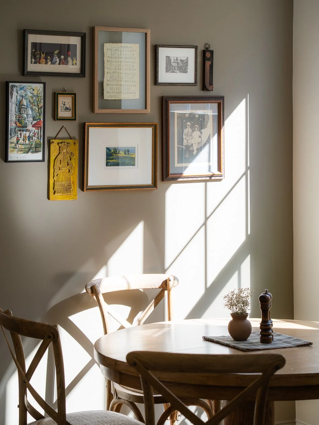 DSC05179-Enhanced-NR (2).jpg