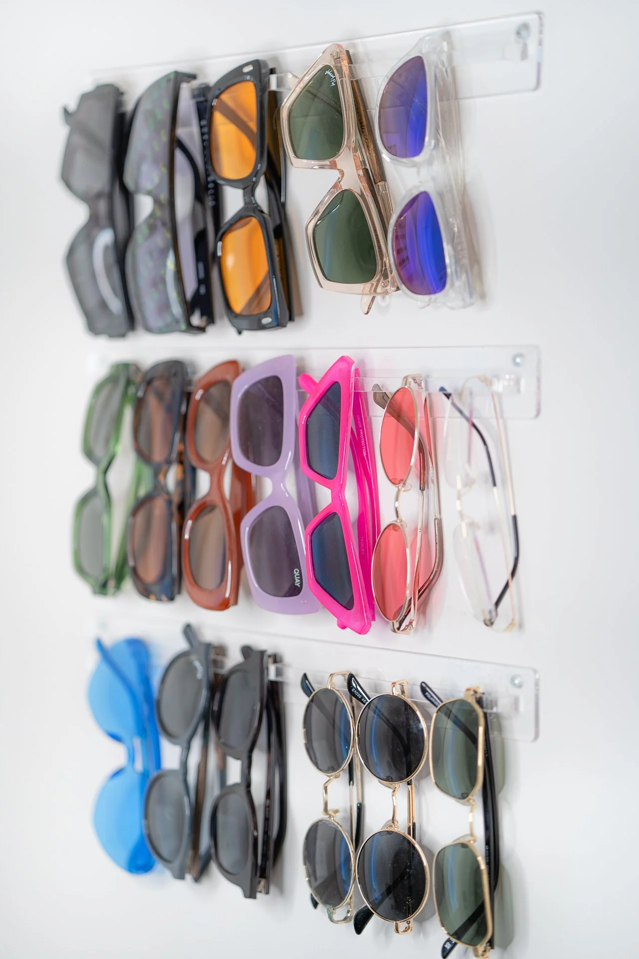 DSC03472-Enhanced-NR (2).jpg