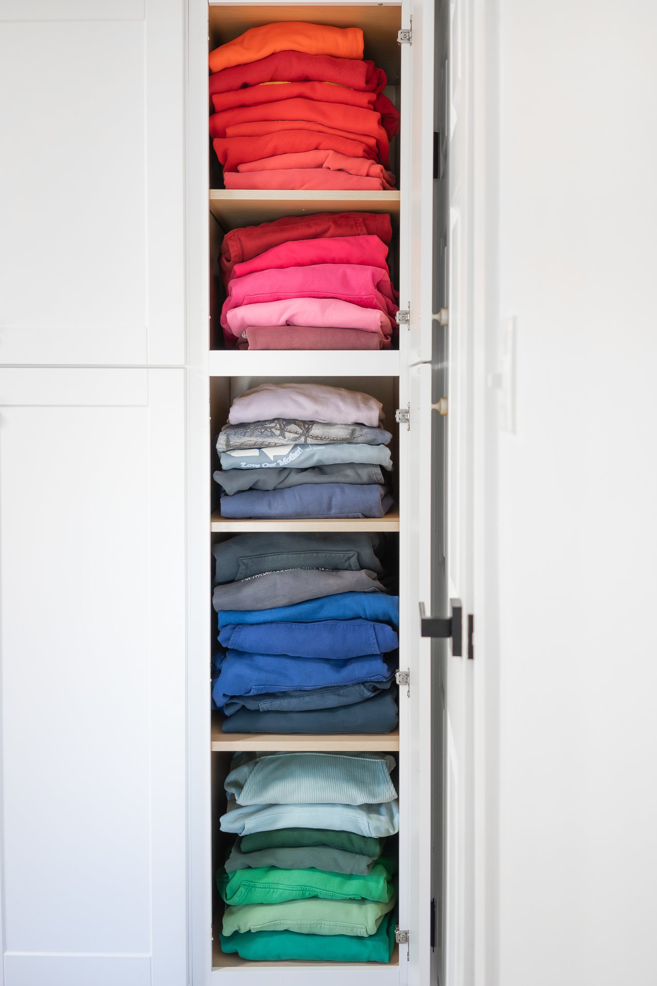 DSC03531-Enhanced-NR (2).jpg