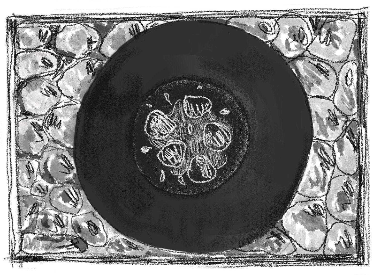 Untitled_Artwork 9.jpg