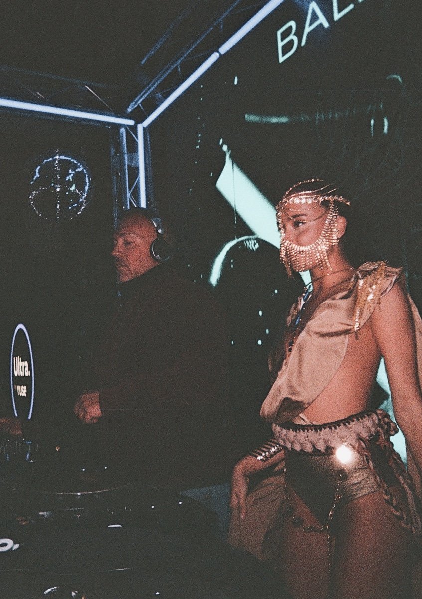 BalearicMOS-154 2.jpeg