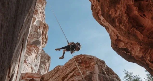 Image 10-31-24 at 1.12 PM.jpeg