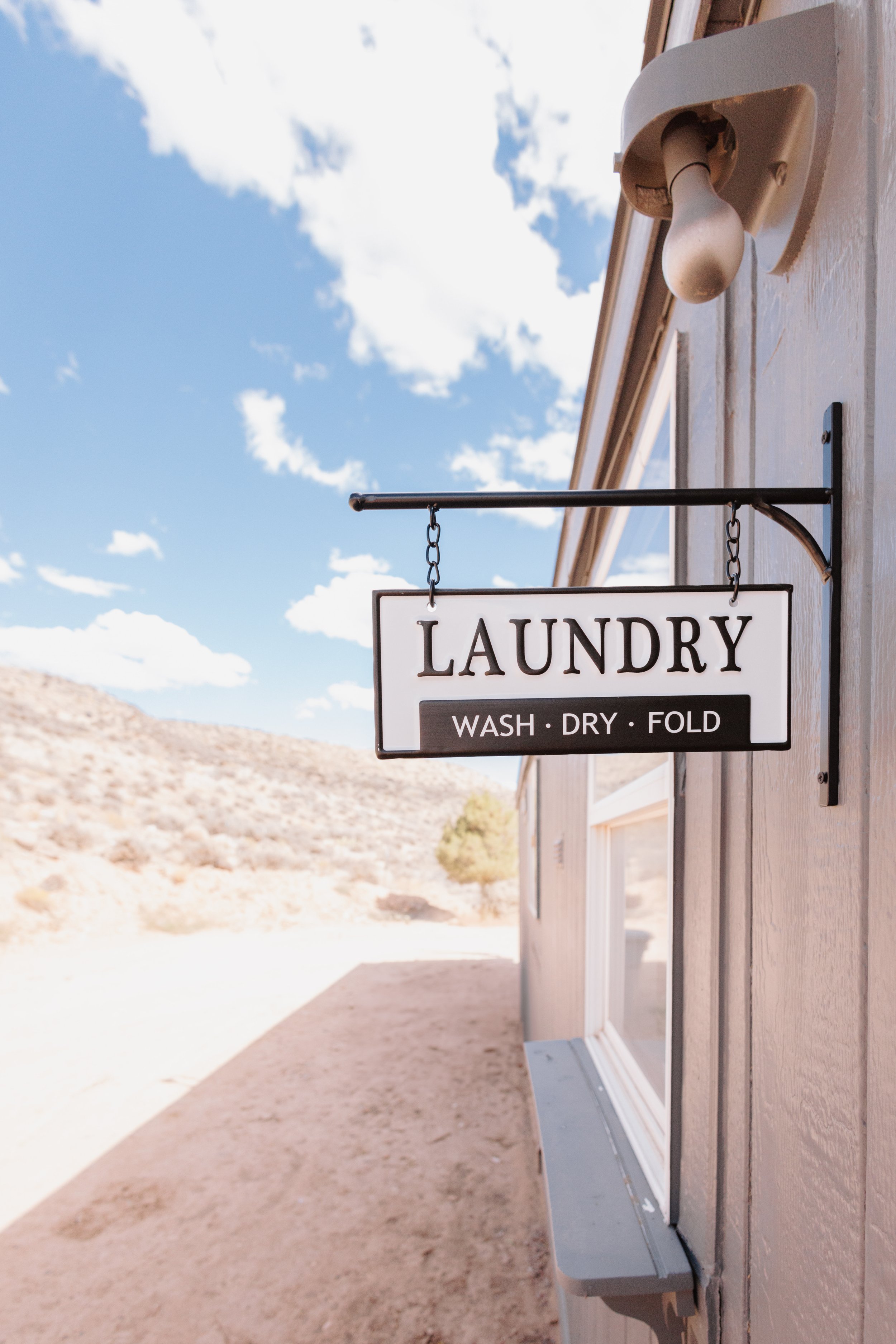 laundry.jpg