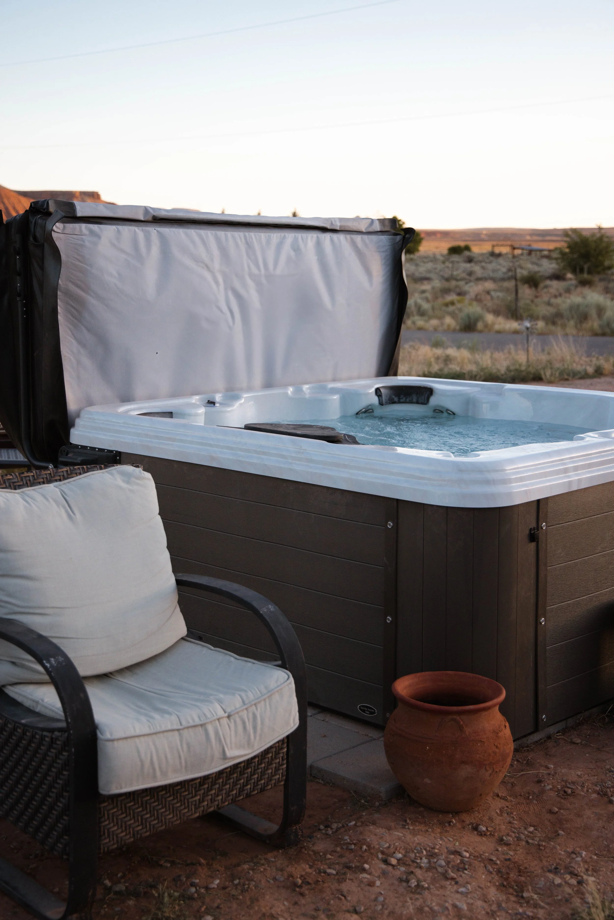 sunset hot tub.jpg