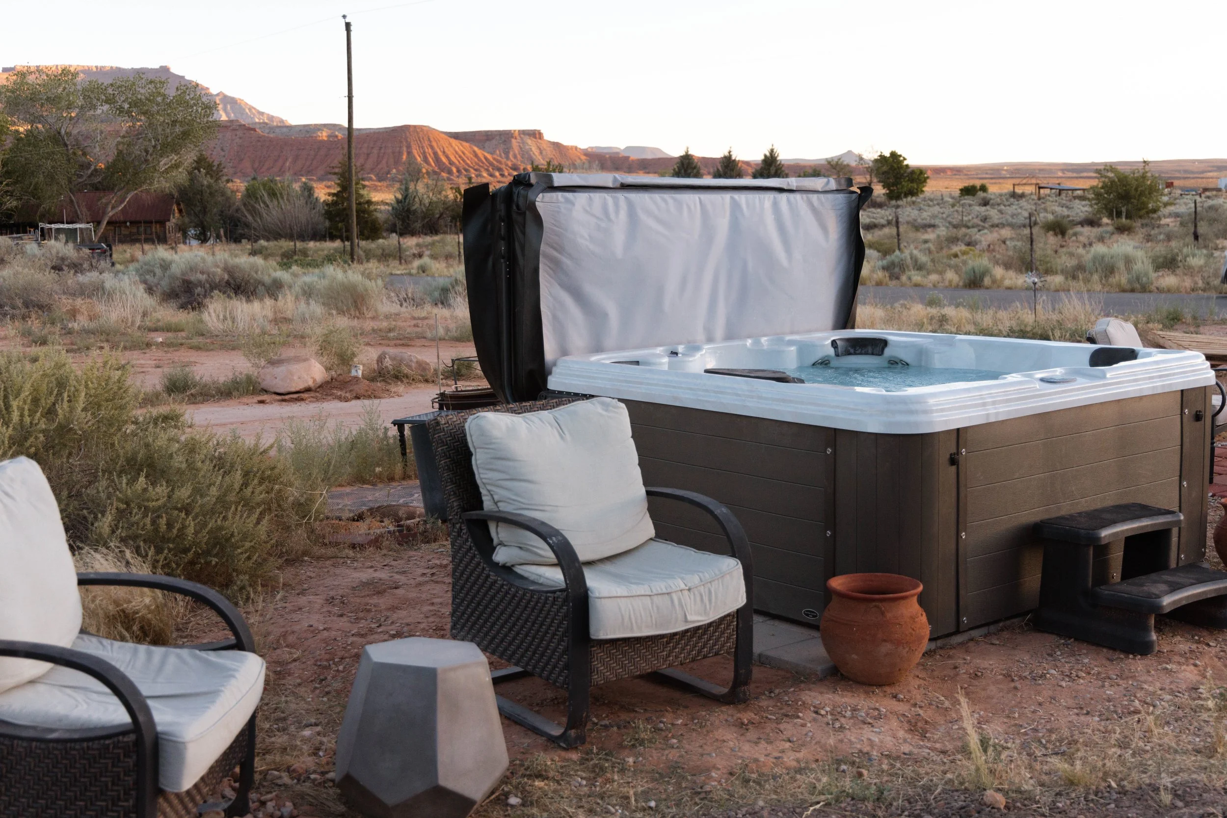 sunset hot tub 2.jpg