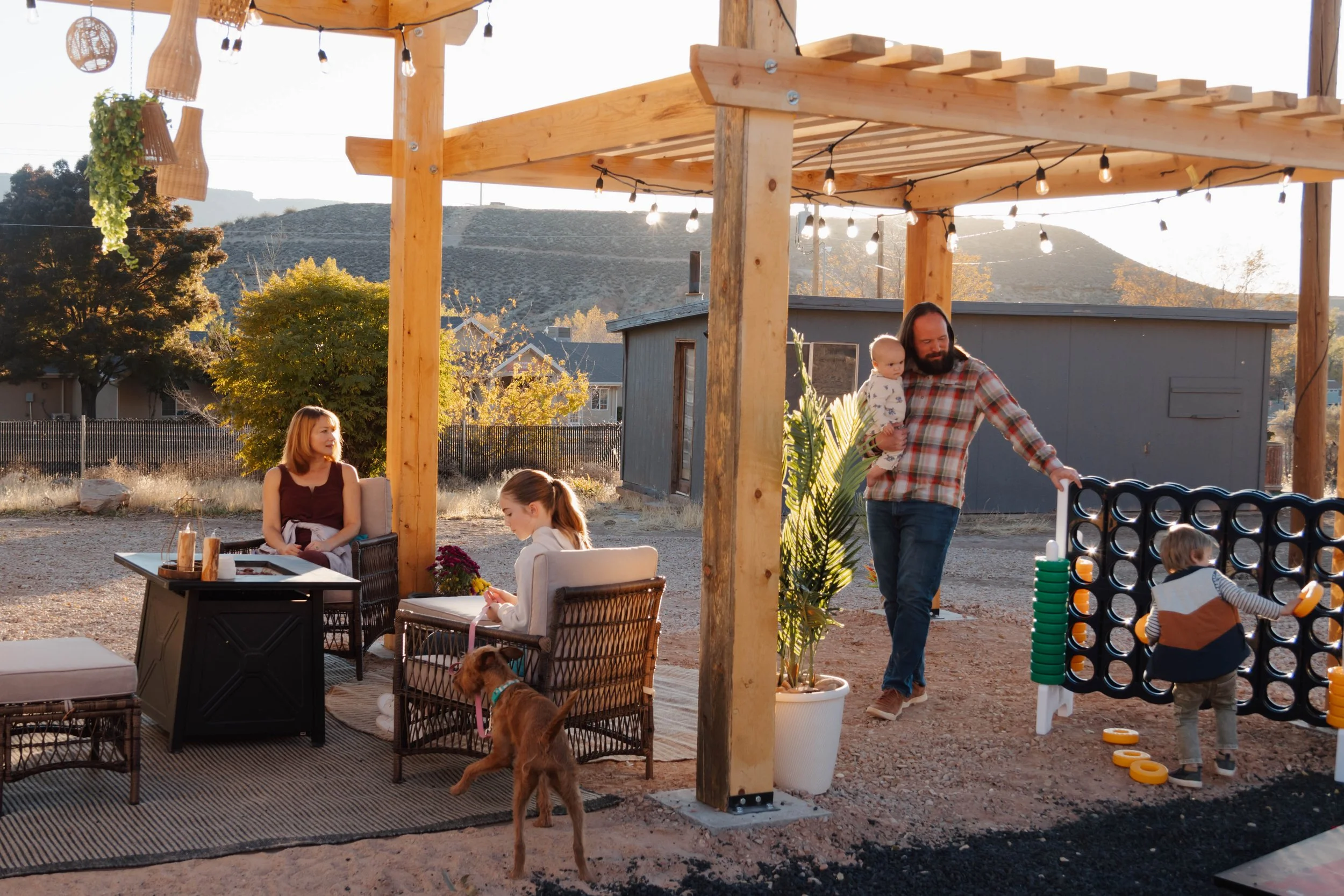 p-playing games 5.jpg