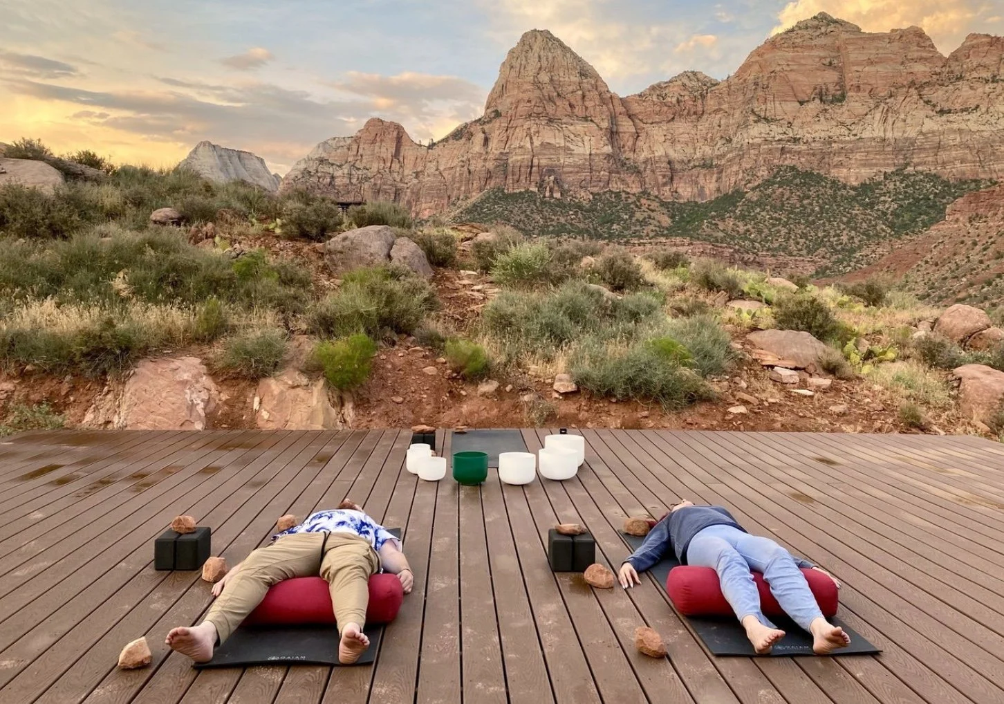 Image 10-31-24 at 1.19 PM.jpeg