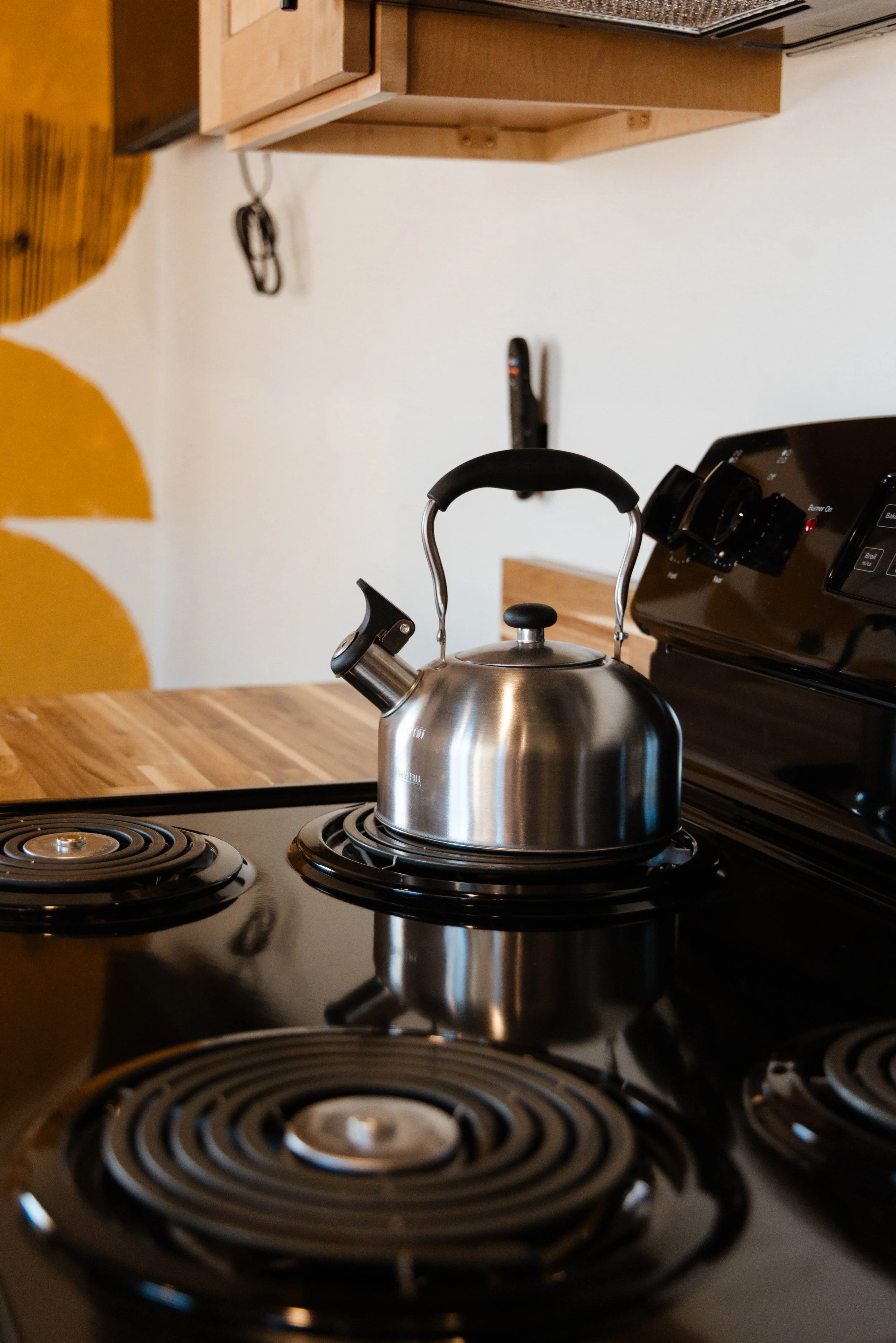 sunset kitchen 4.jpg