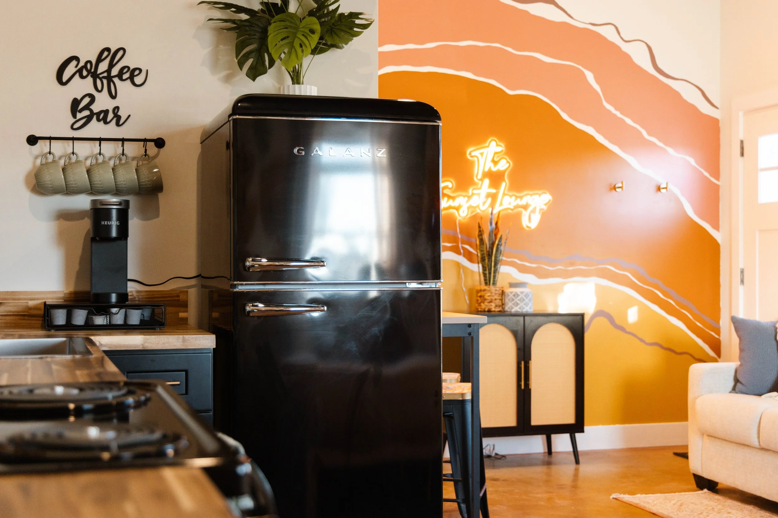 sunset south kitchen 9.jpg