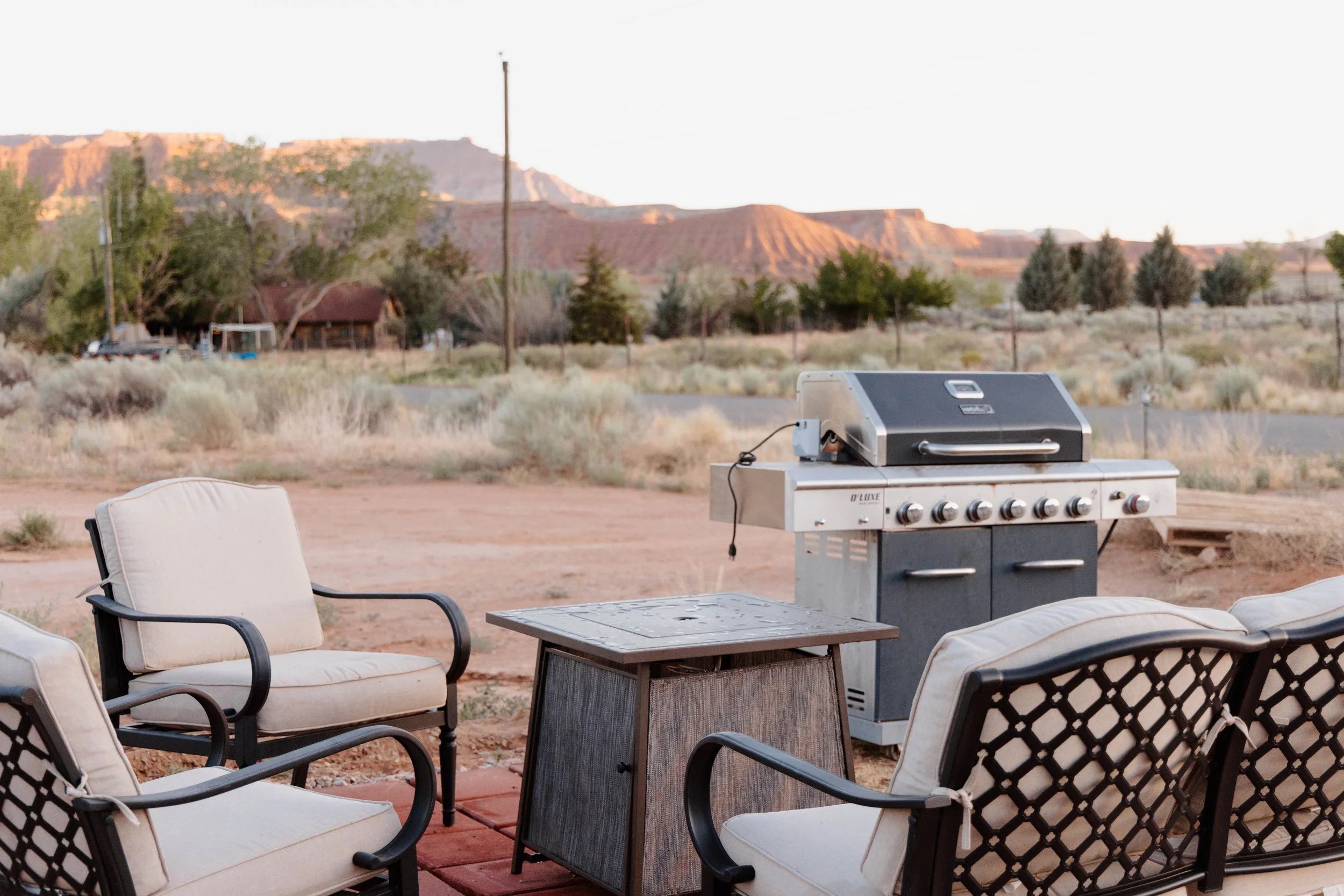 sunset outdoor 5.jpg