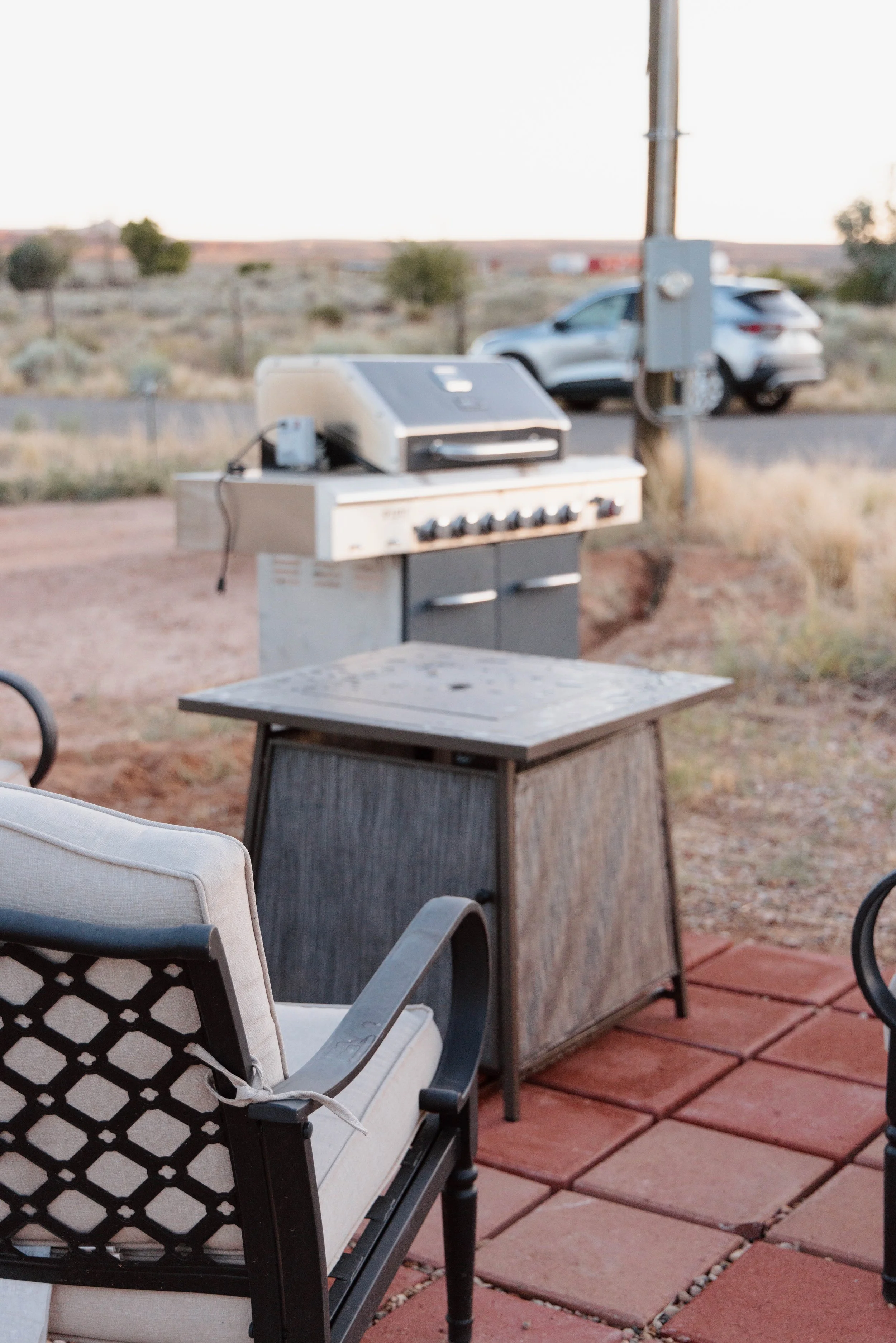 sunset outdoor 4.jpg